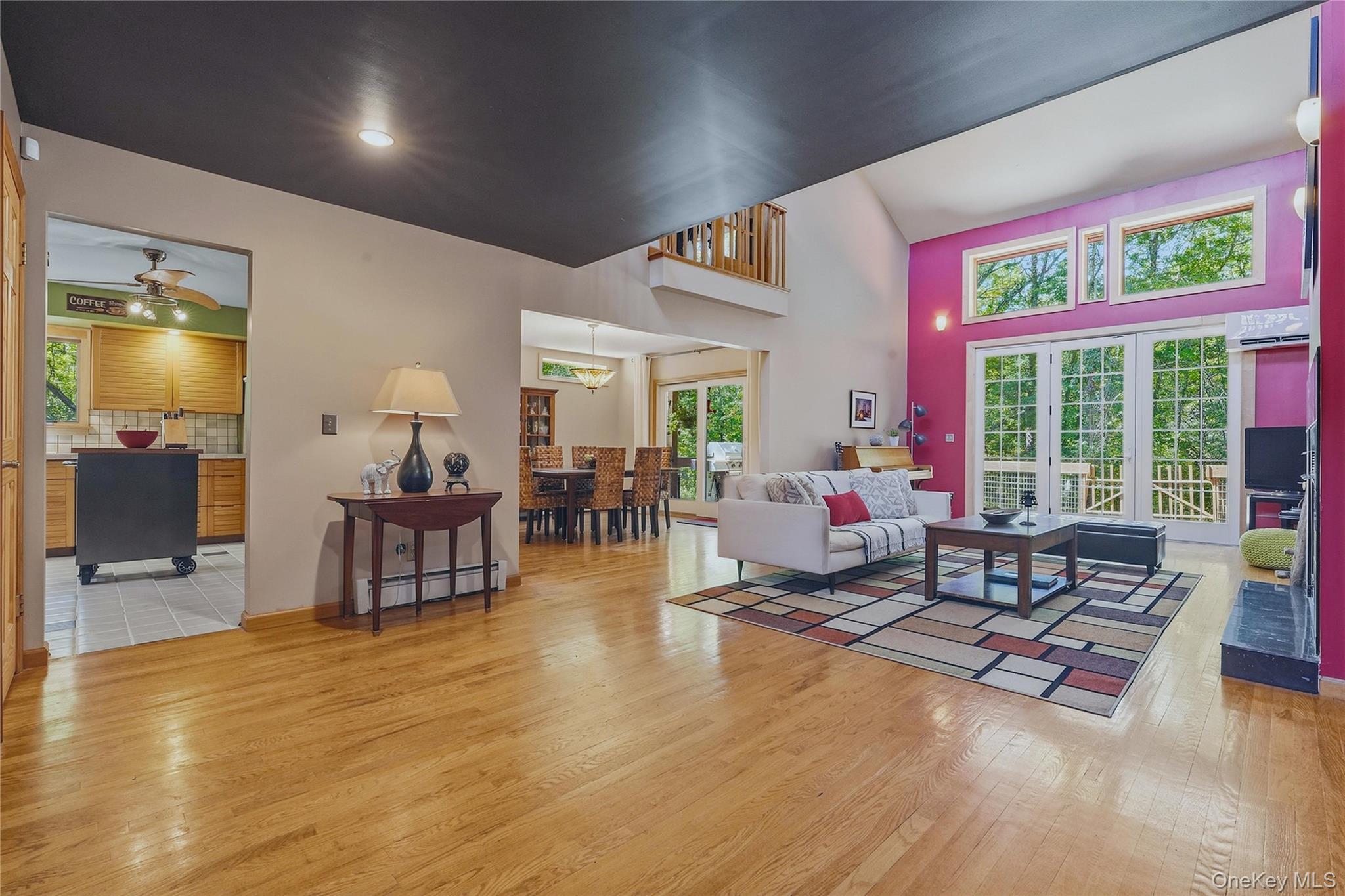 1250 Bruynswick Road