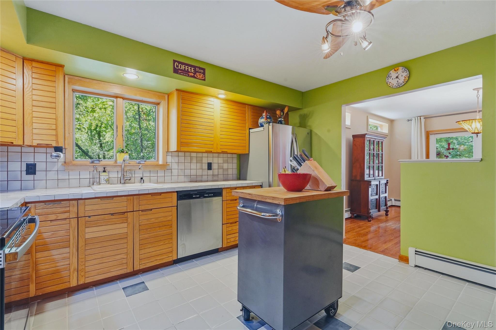 1250 Bruynswick Road