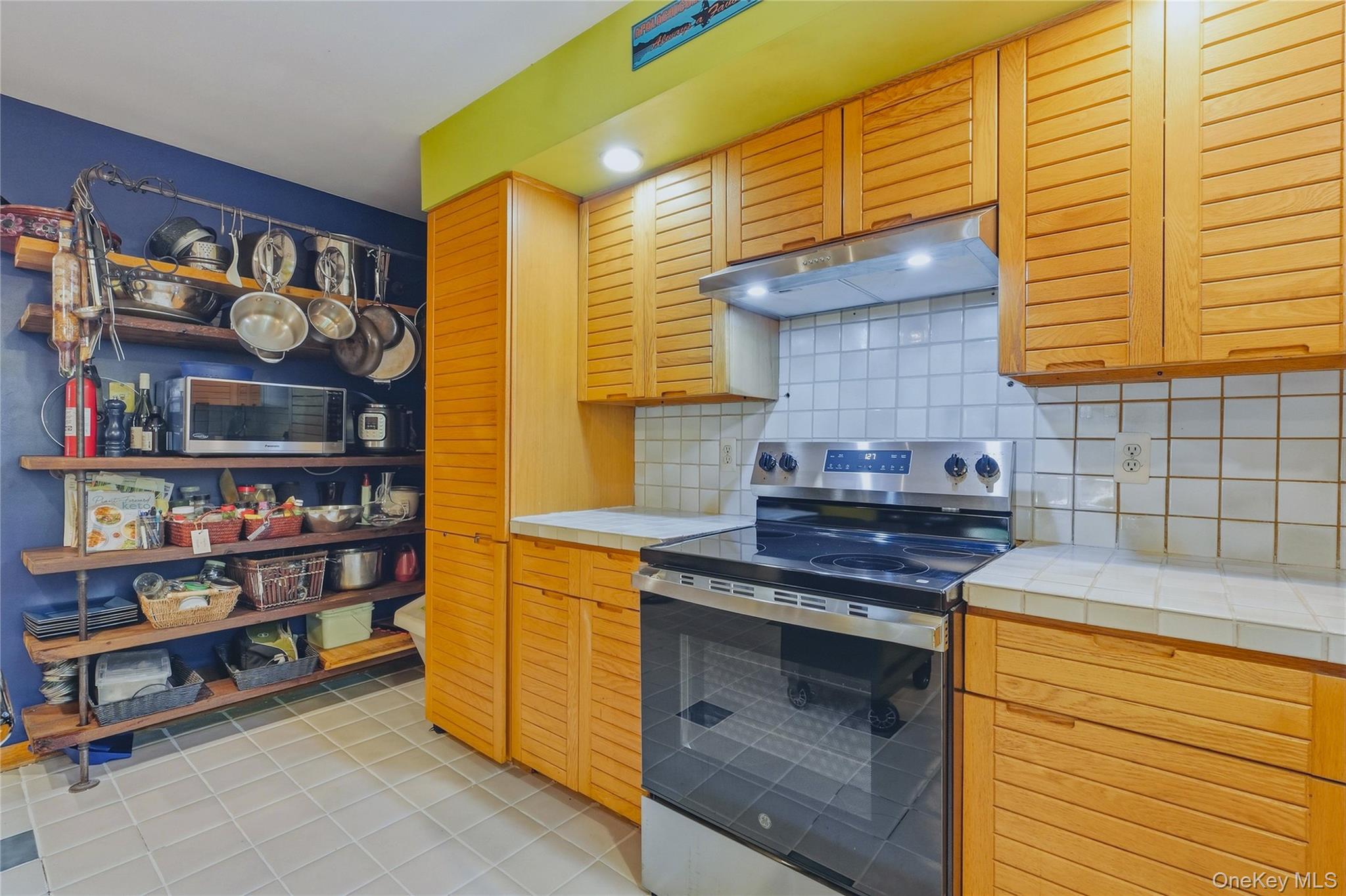1250 Bruynswick Road