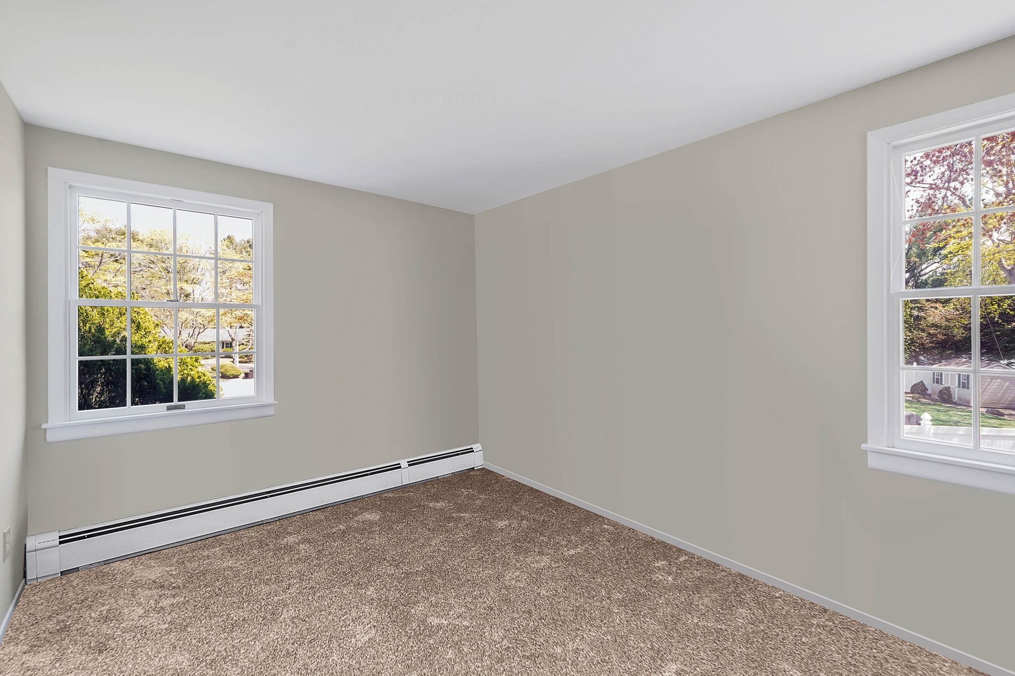 18 Botany Lane, Stony Brook, New York image 26