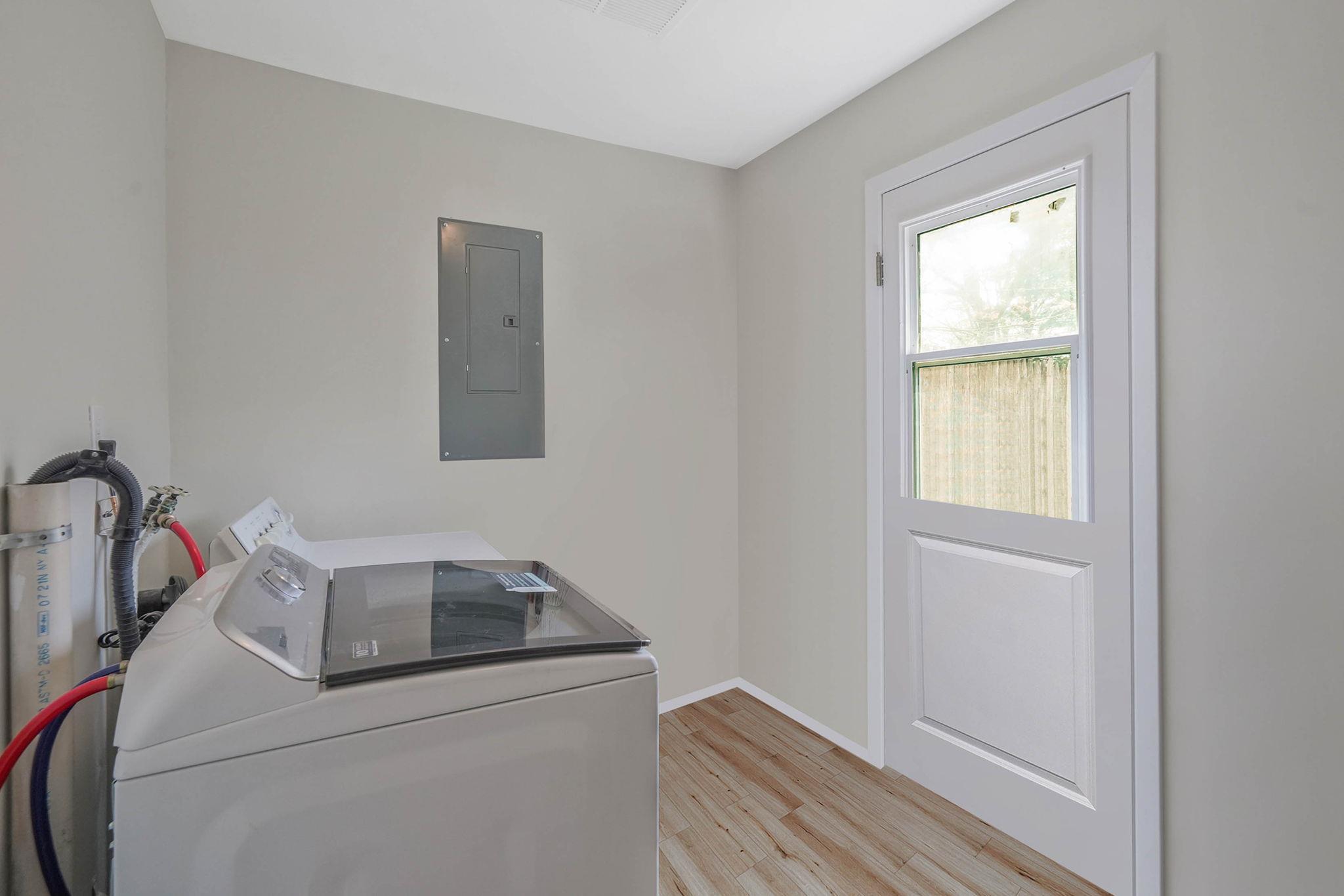 18 Botany Lane, Stony Brook, New York image 18