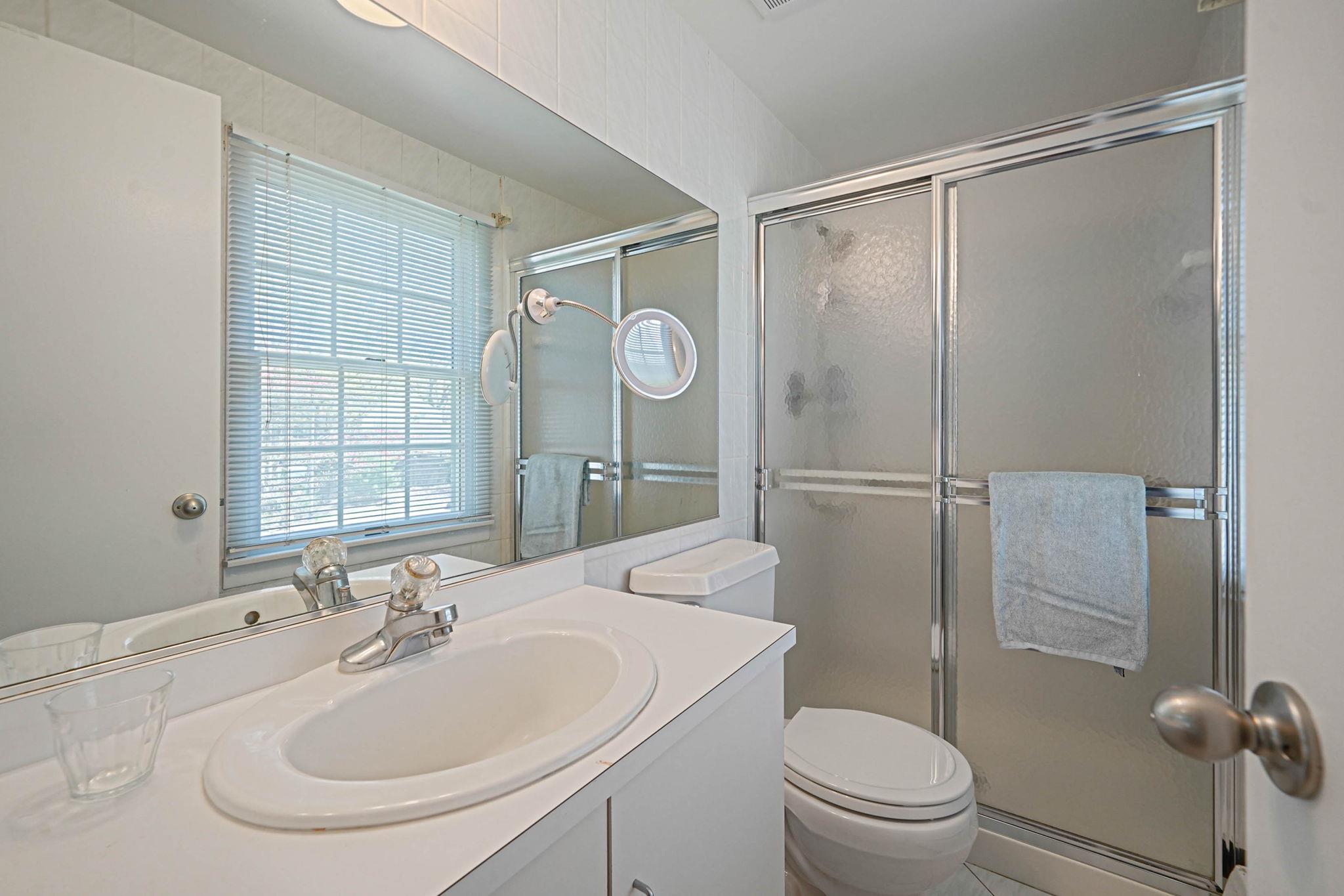 18 Botany Lane, Stony Brook, New York image 21