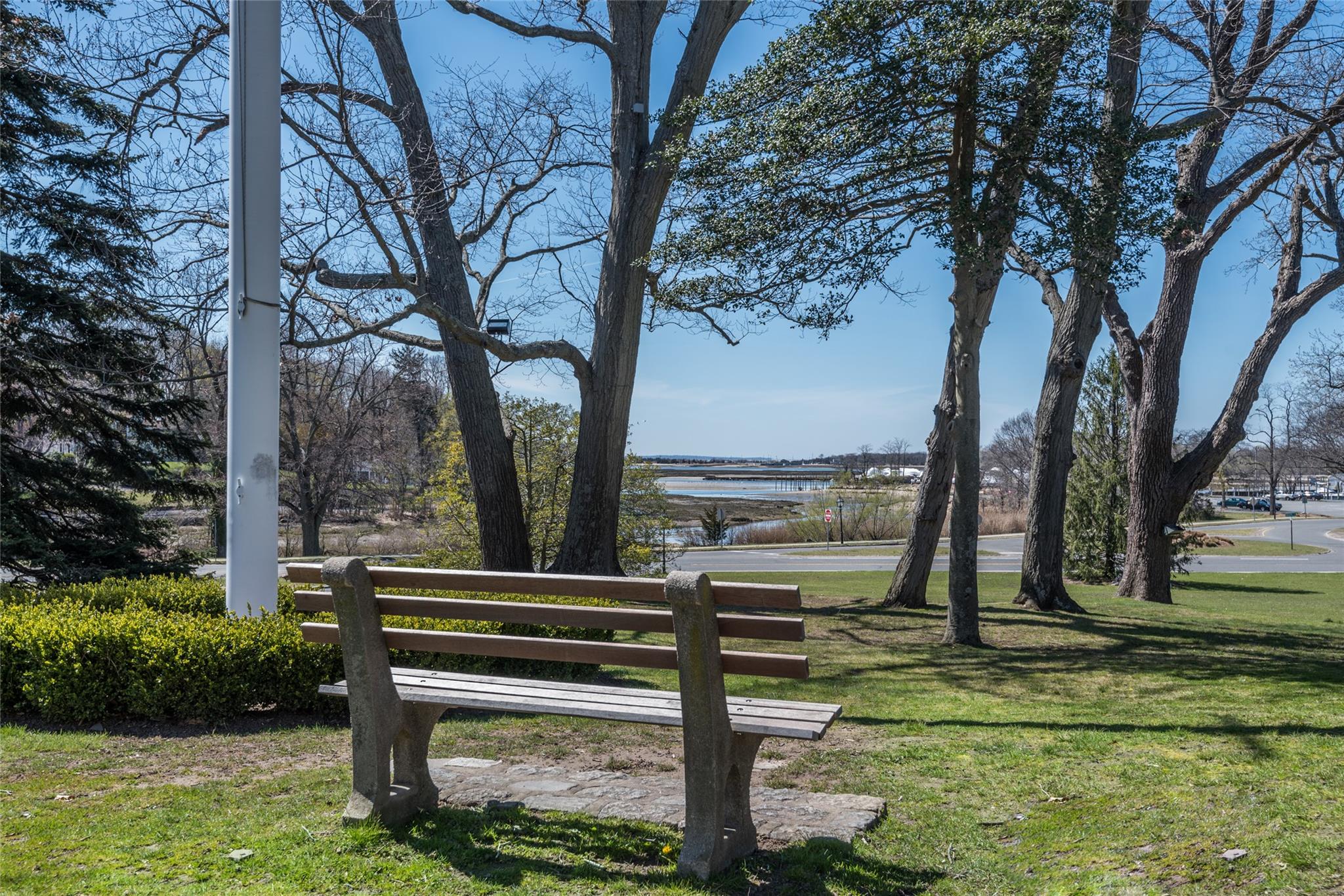 18 Botany Lane, Stony Brook, New York image 34
