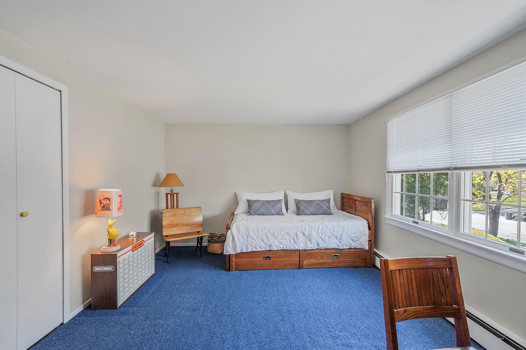 18 Botany Lane, Stony Brook, New York image 24