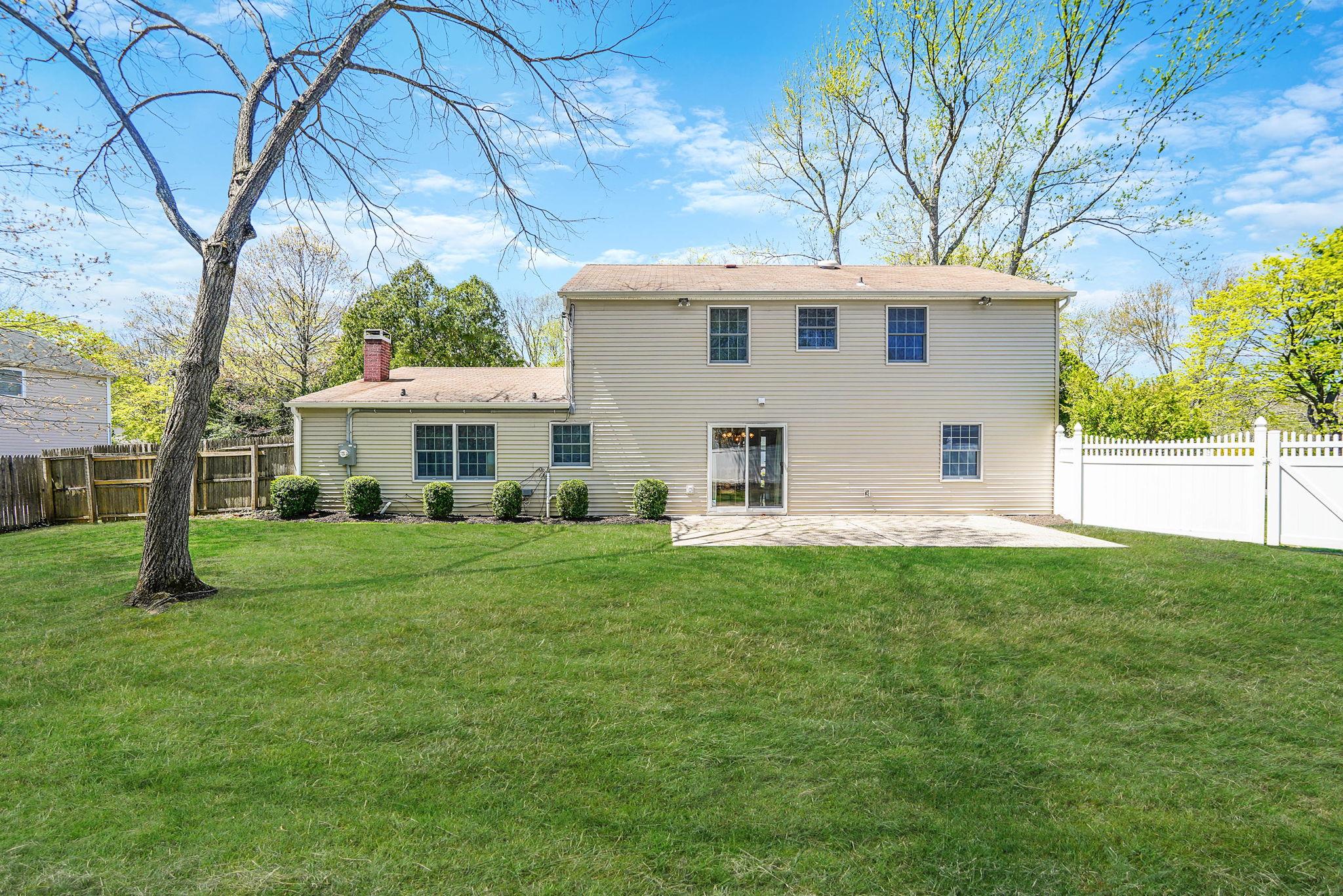 18 Botany Lane, Stony Brook, New York image 29
