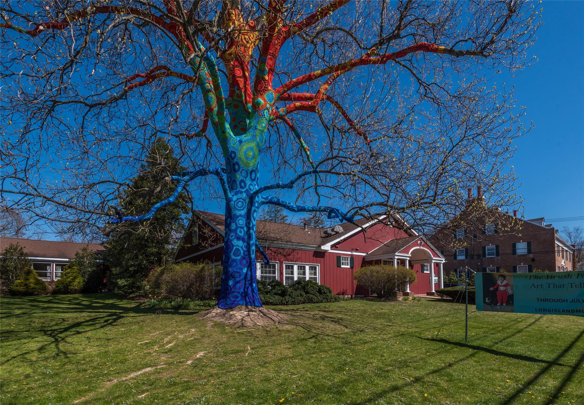 18 Botany Lane, Stony Brook, New York image 33