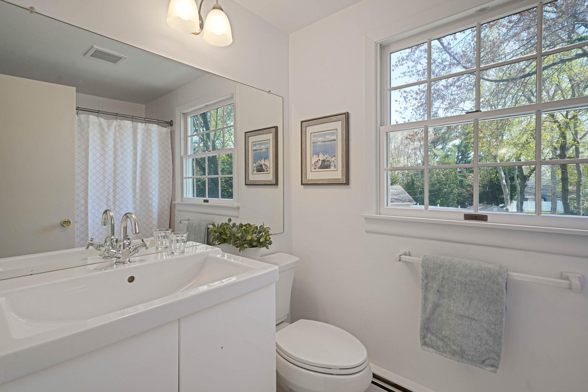 18 Botany Lane, Stony Brook, New York image 25