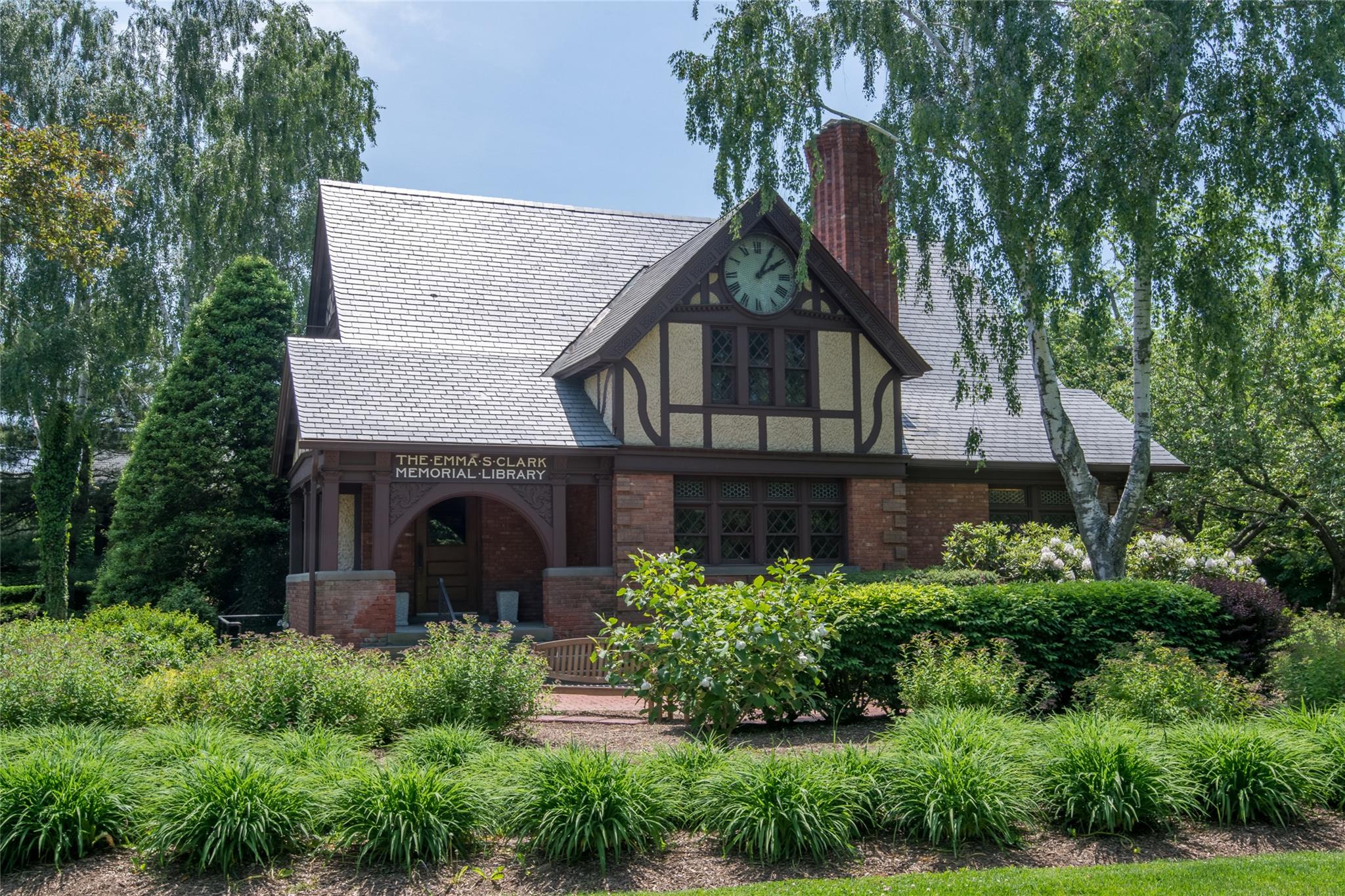 18 Botany Lane, Stony Brook, New York image 35