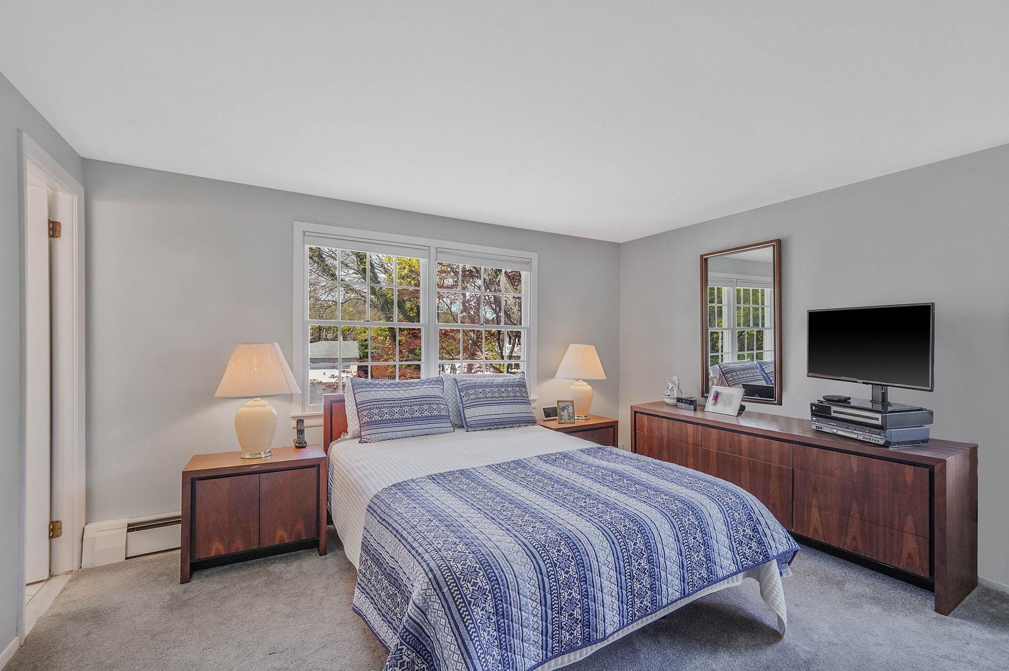 18 Botany Lane, Stony Brook, New York image 19
