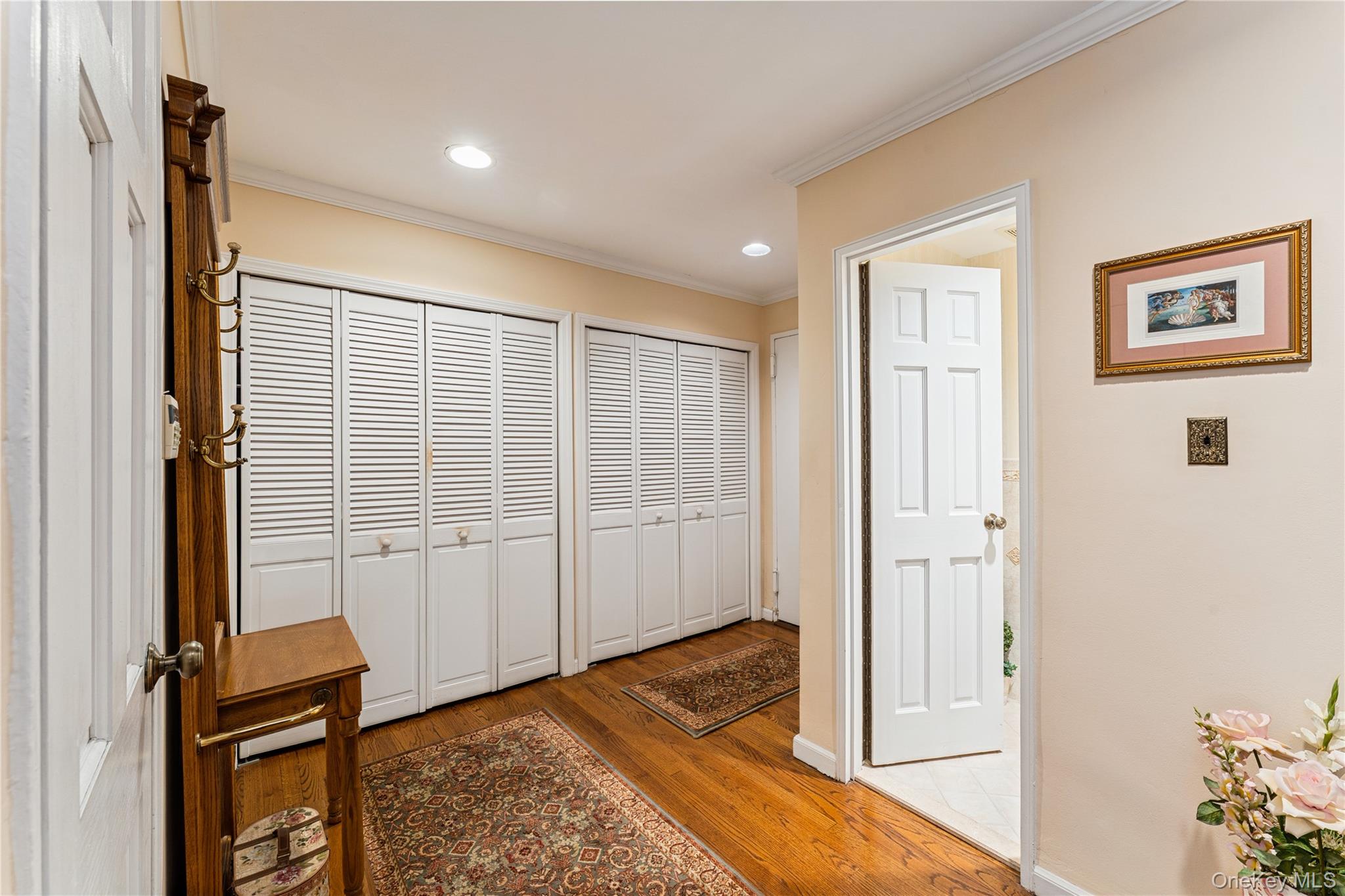 20 Canterbury Road 2F