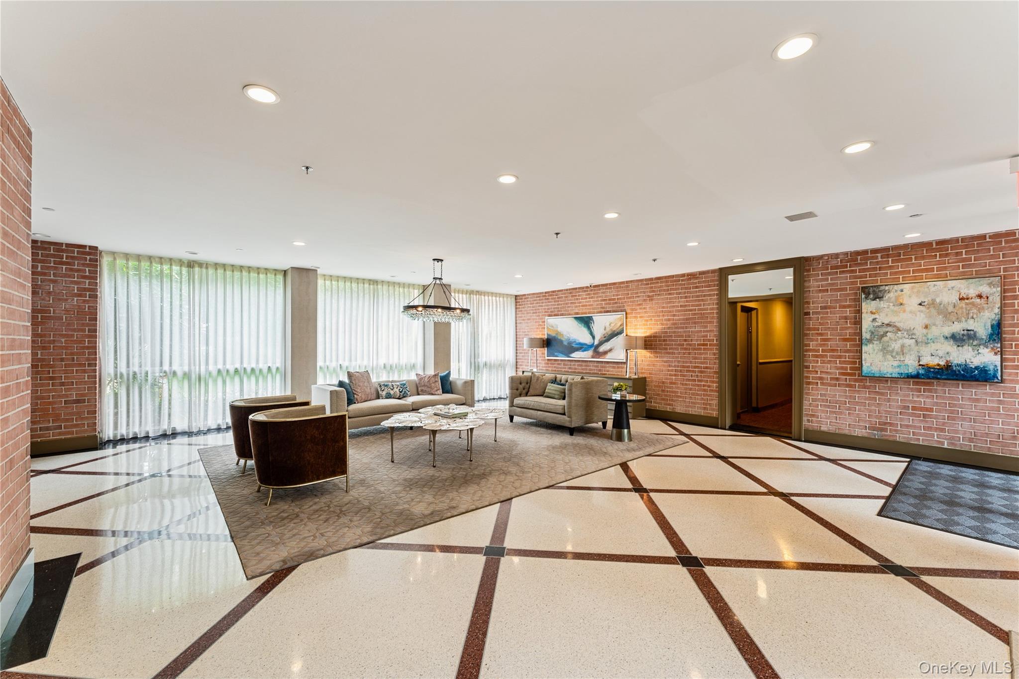 20 Canterbury Road 2F