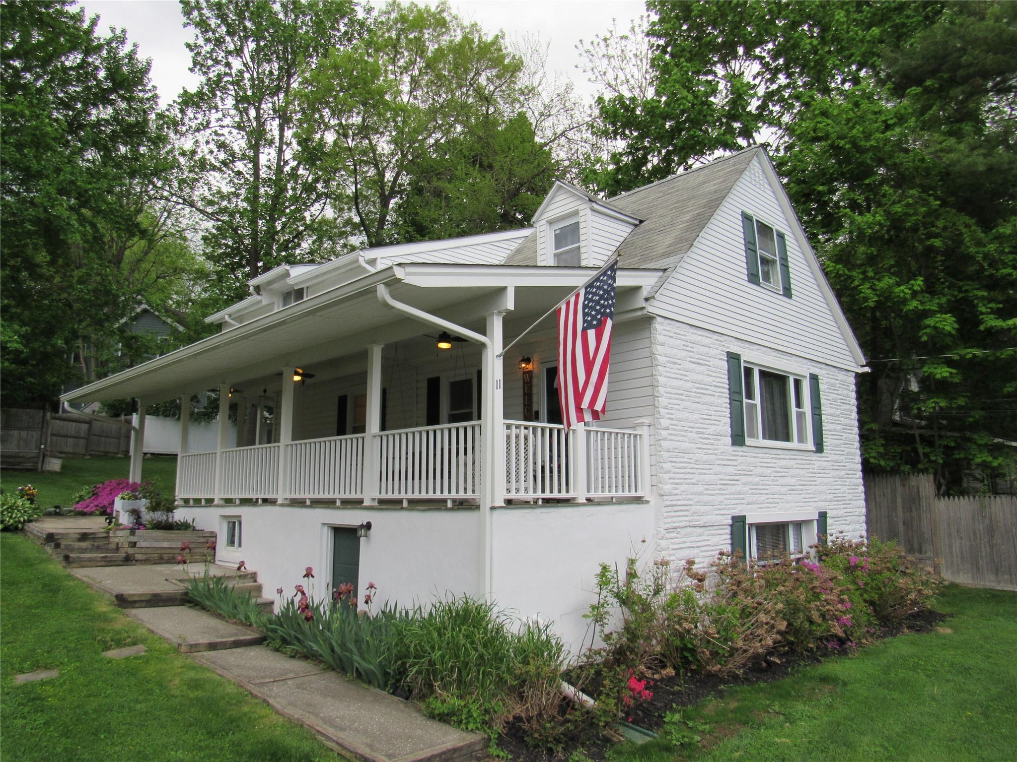 11 Dingley Road, Carmel, New York image 4
