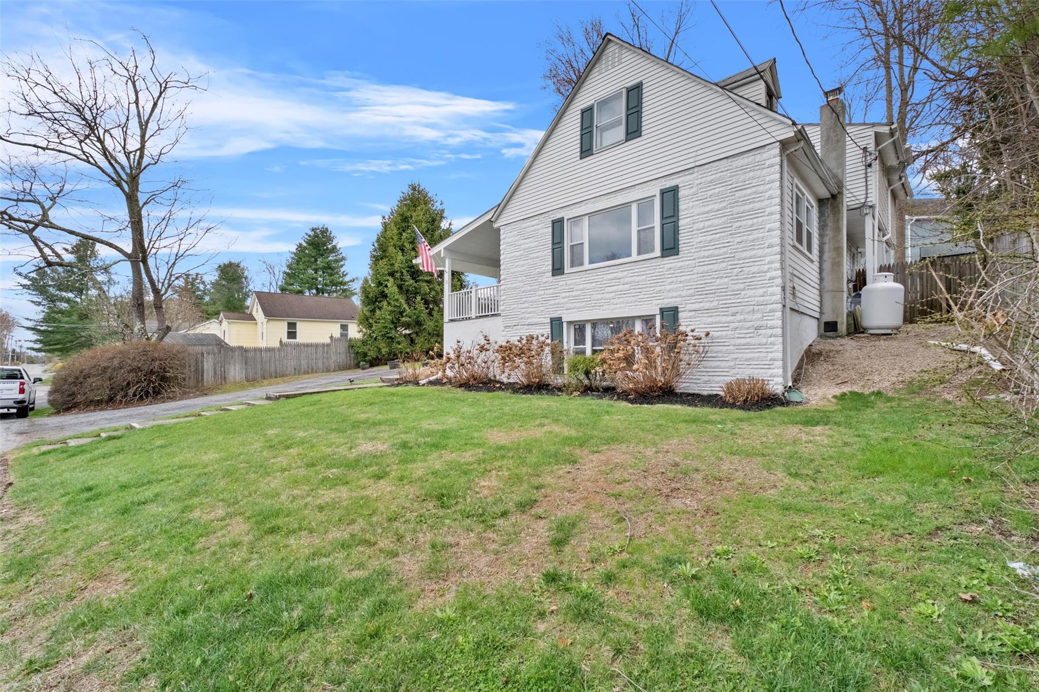 11 Dingley Road, Carmel, New York image 26