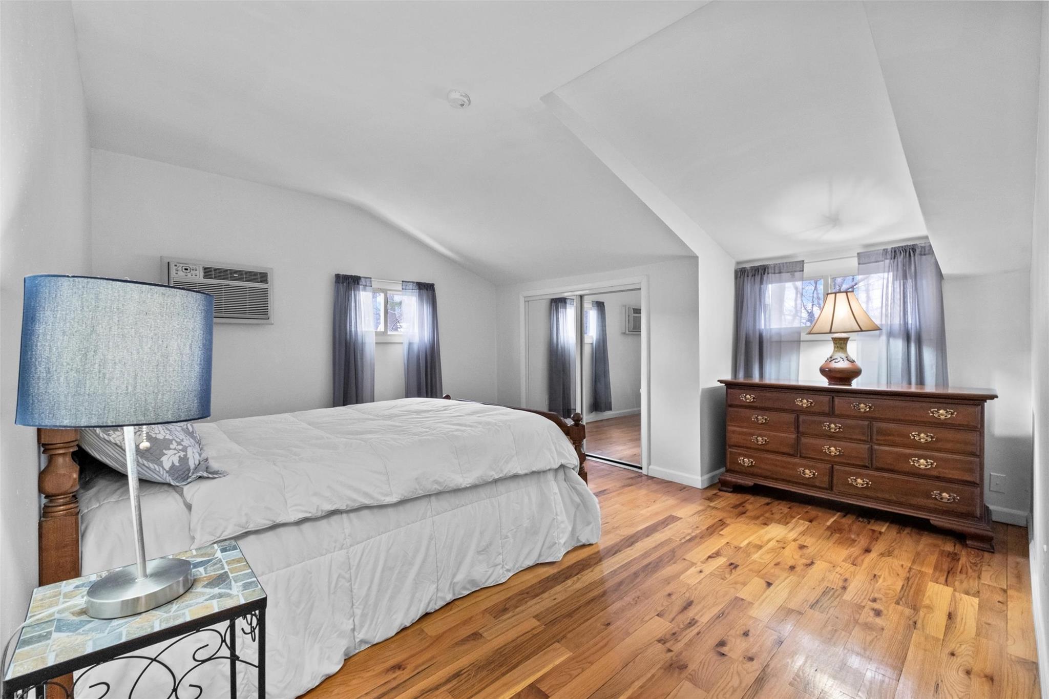 11 Dingley Road, Carmel, New York image 18