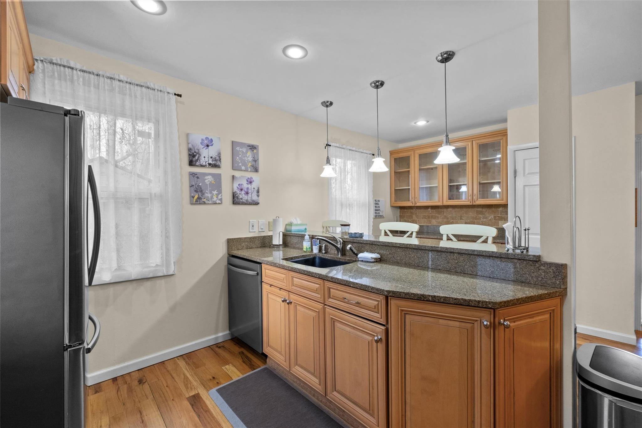 11 Dingley Road, Carmel, New York image 10