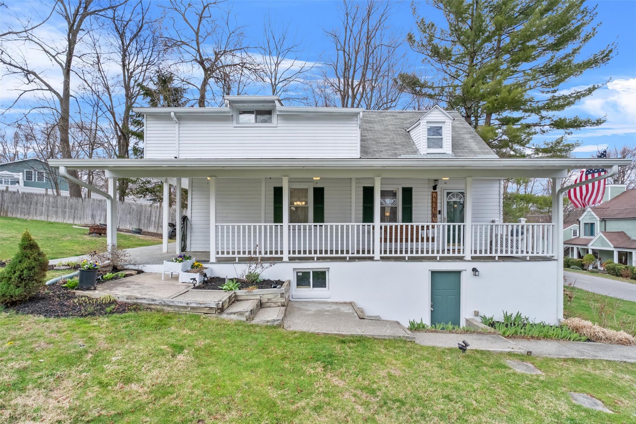 11 Dingley Road, Carmel, New York image 1