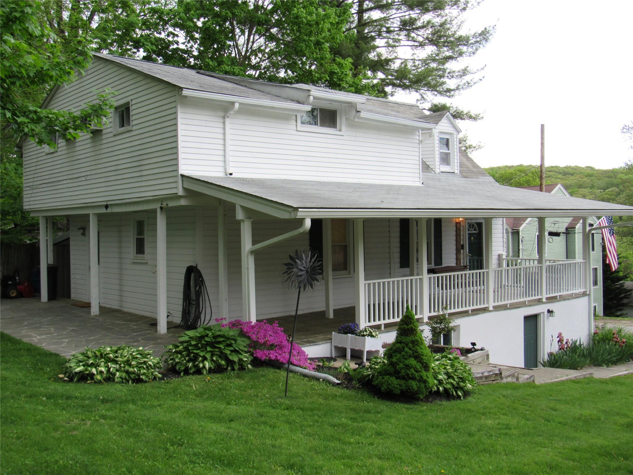 11 Dingley Road, Carmel, New York image 3