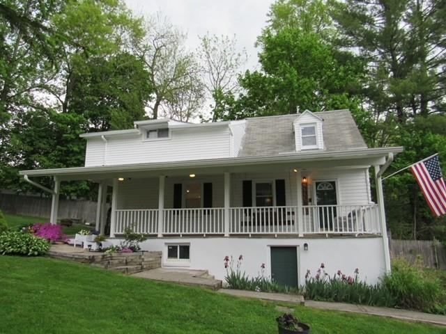 11 Dingley Road, Carmel, New York image 1