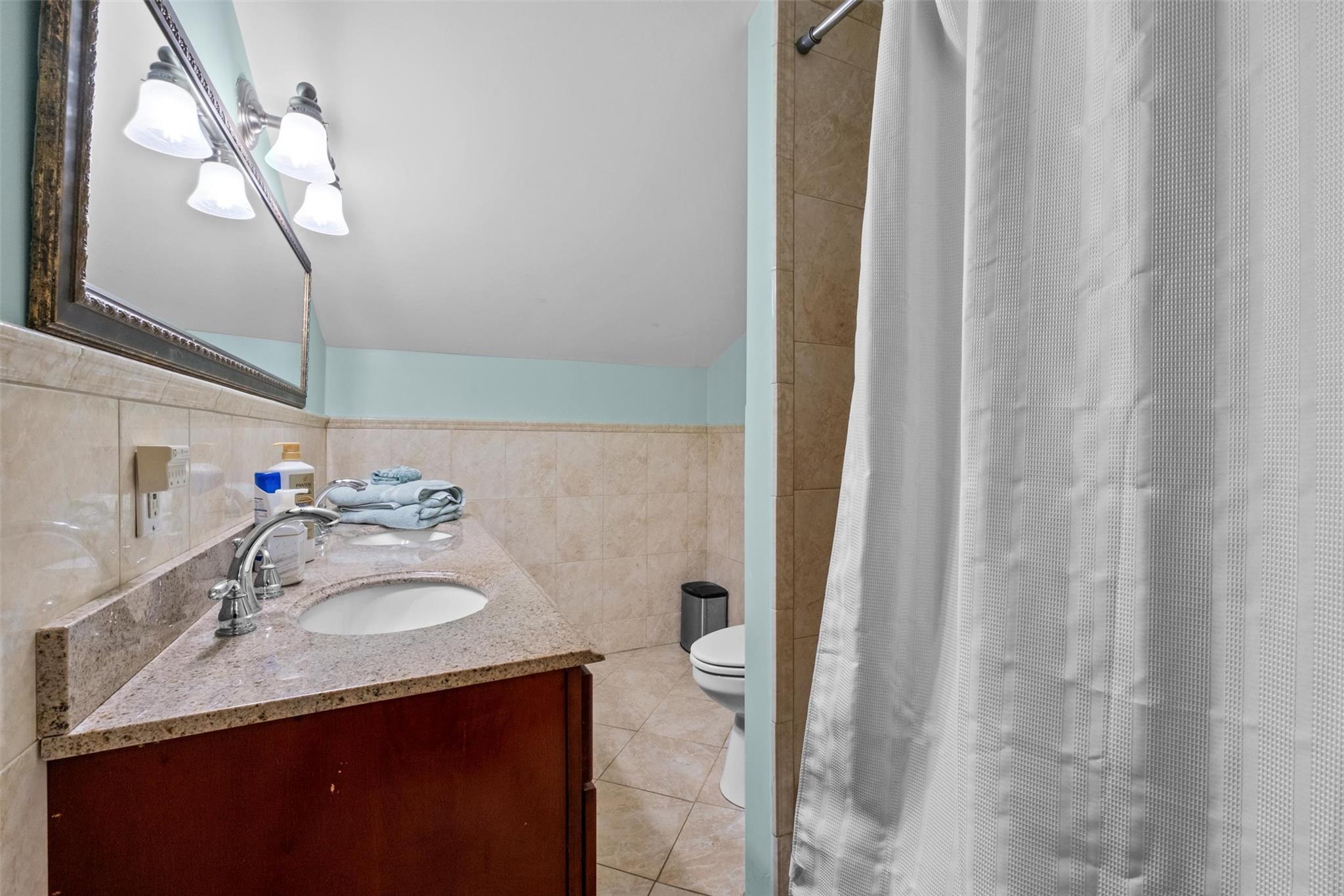 11 Dingley Road, Carmel, New York image 16