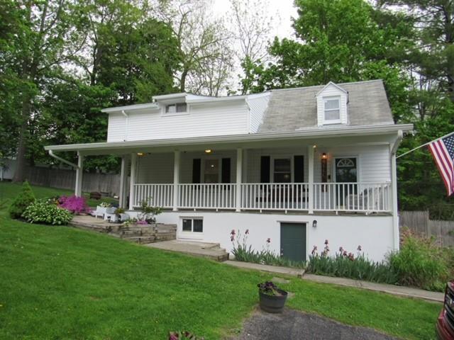 11 Dingley Road, Carmel, New York image 2