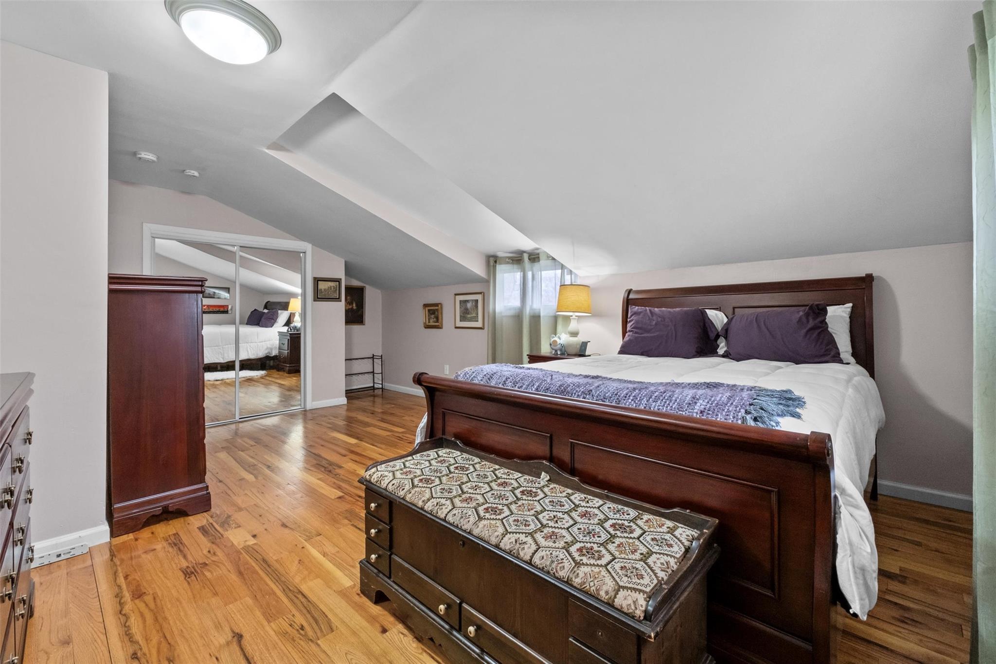 11 Dingley Road, Carmel, New York image 20