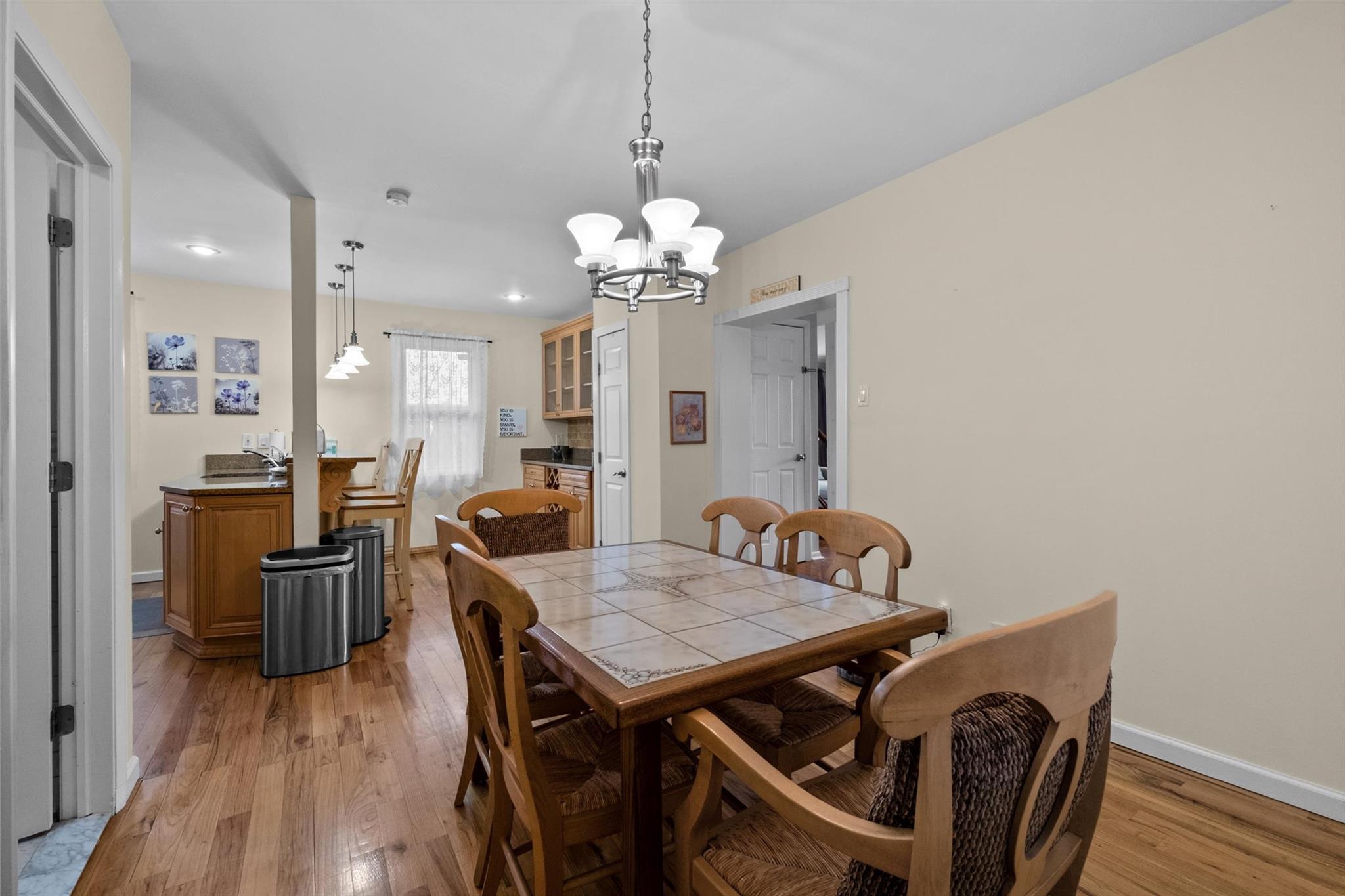 11 Dingley Road, Carmel, New York image 8