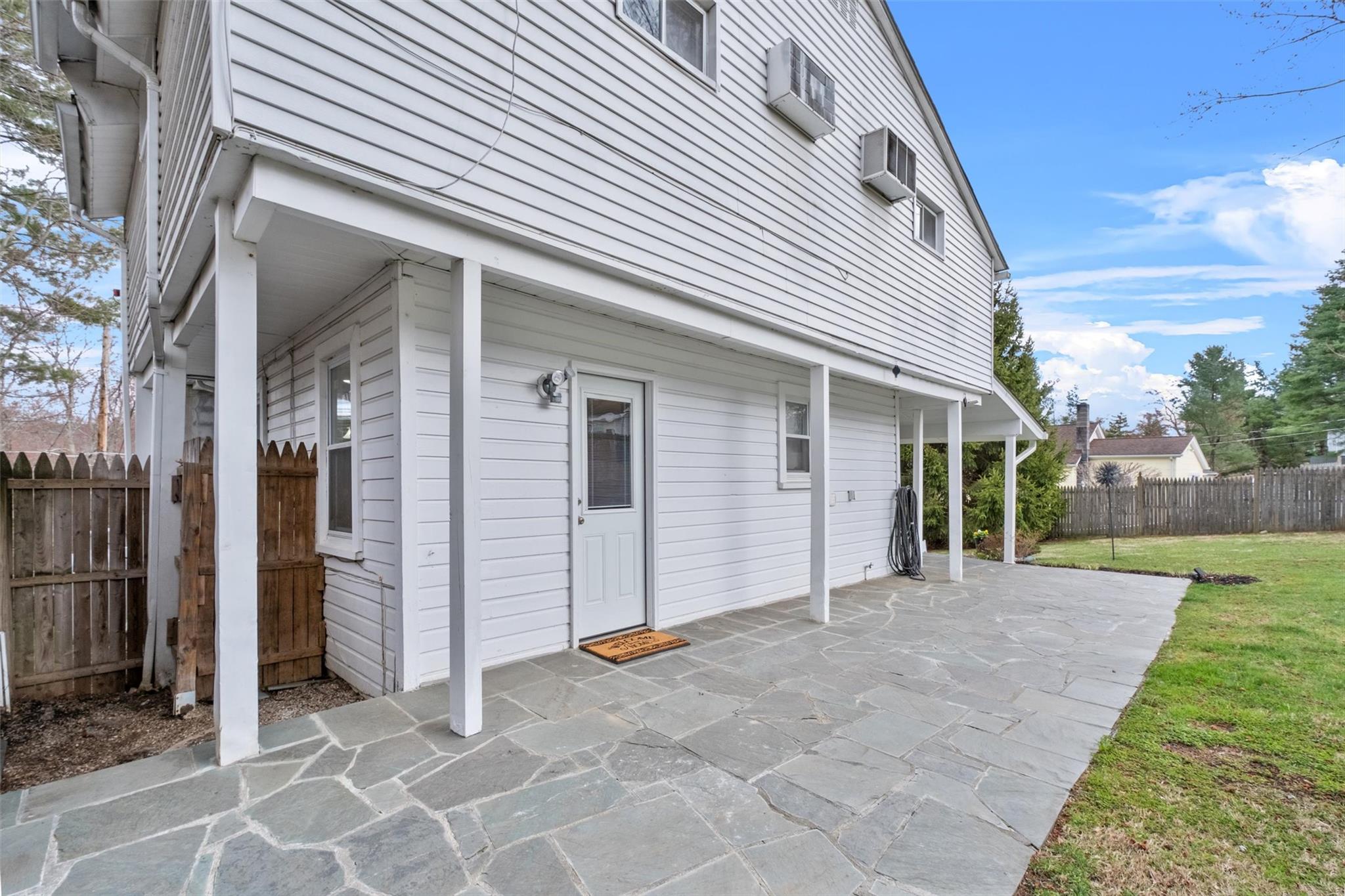 11 Dingley Road, Carmel, New York image 25