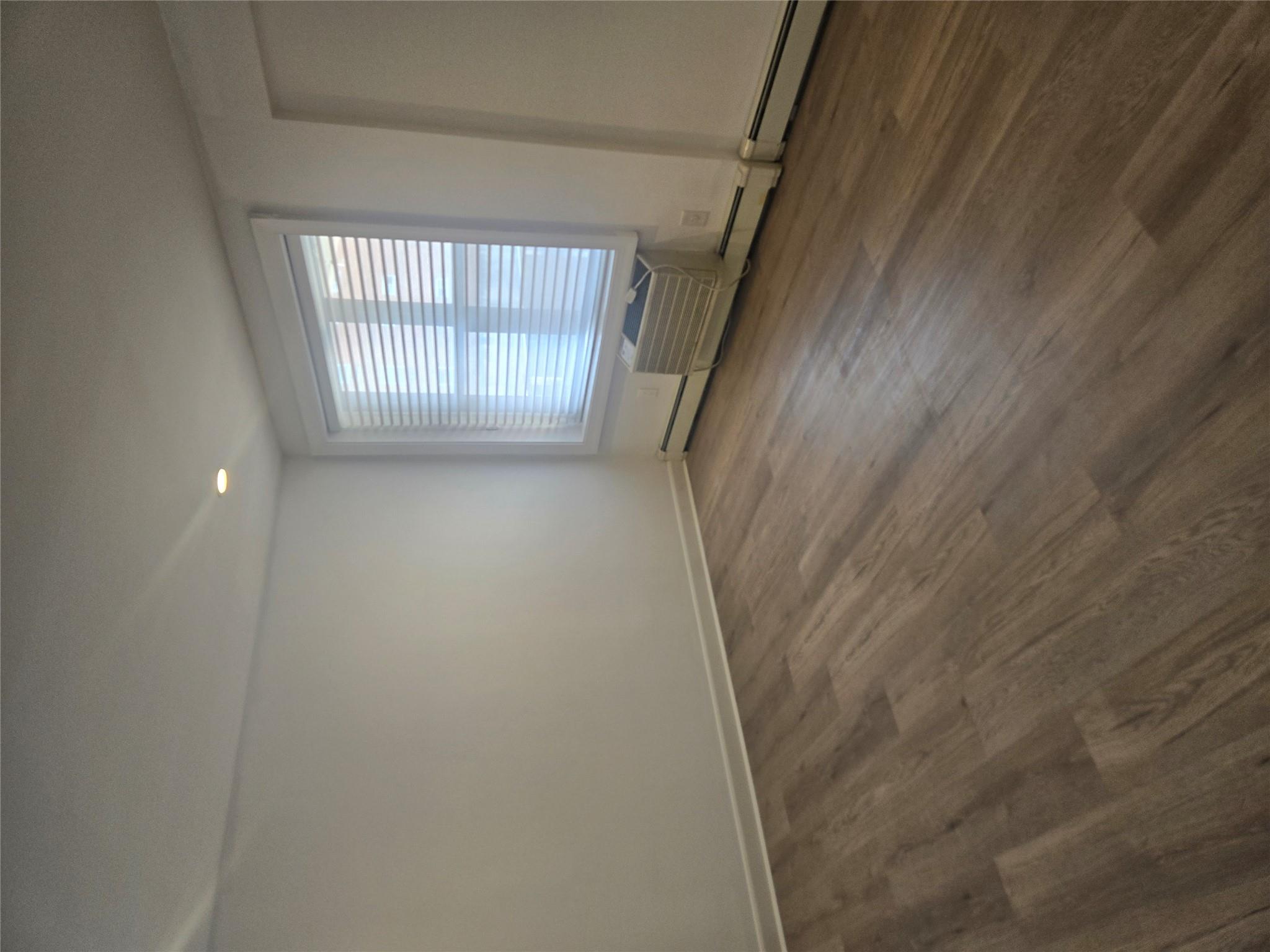 101 Jackson Avenue #1F, Mineola, New York image 7