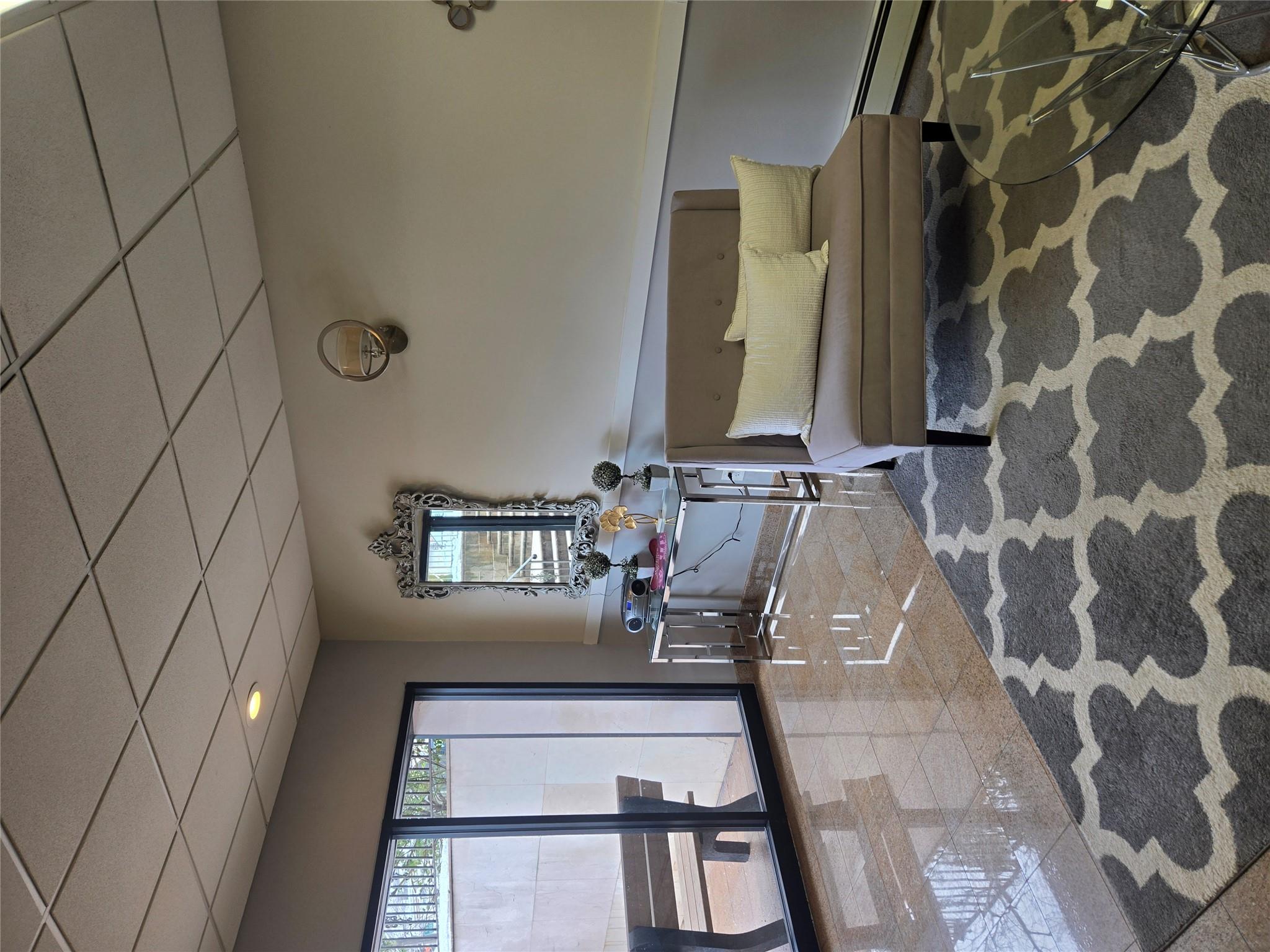 101 Jackson Avenue #1F, Mineola, New York image 14