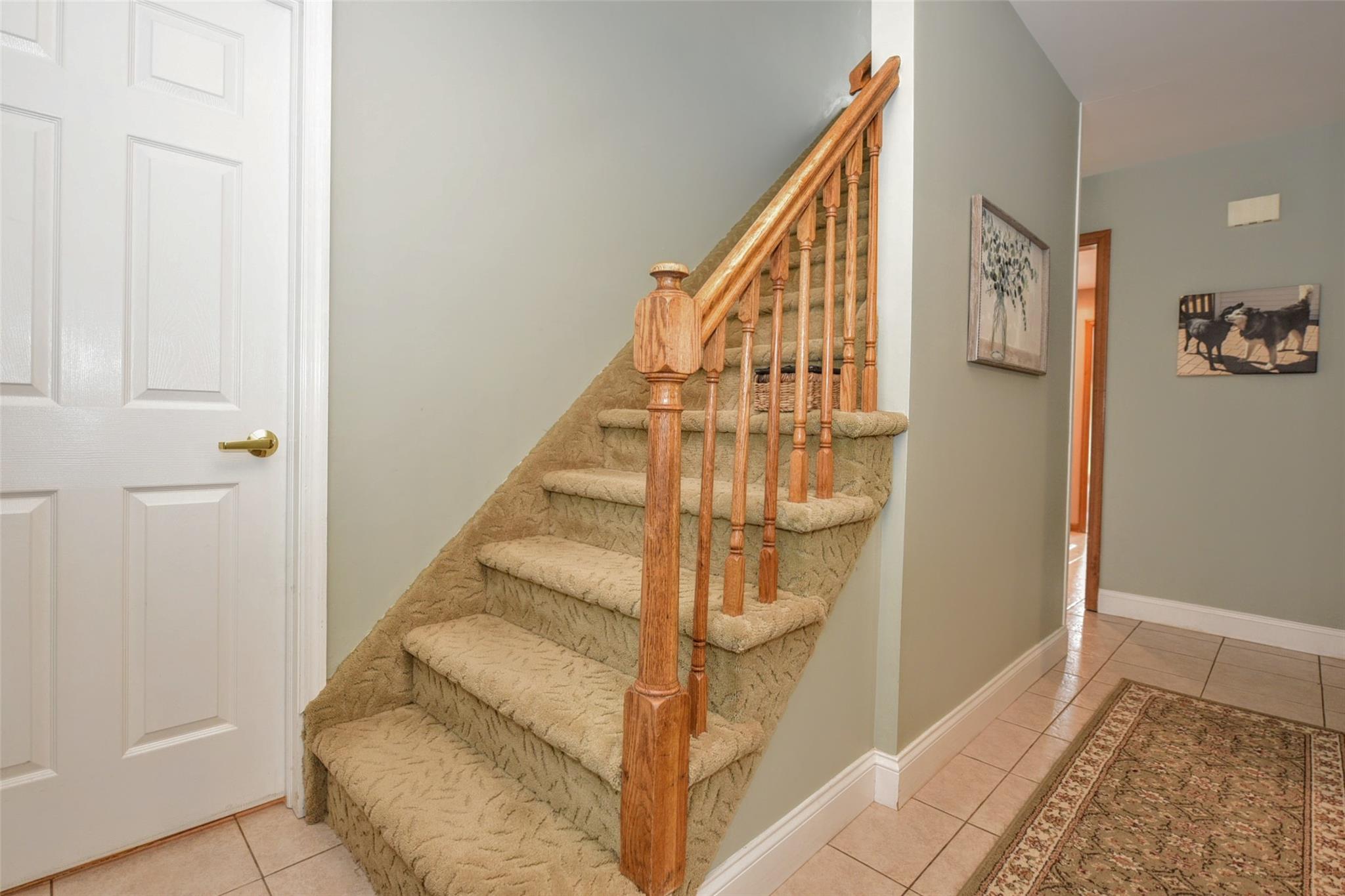 6 Kohler Court, Congers, New York image 4