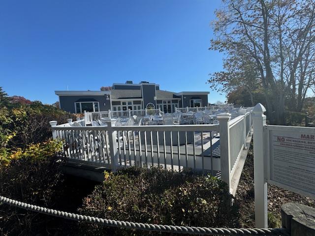 291 Midland Pond Ct, Moriches, New York image 34