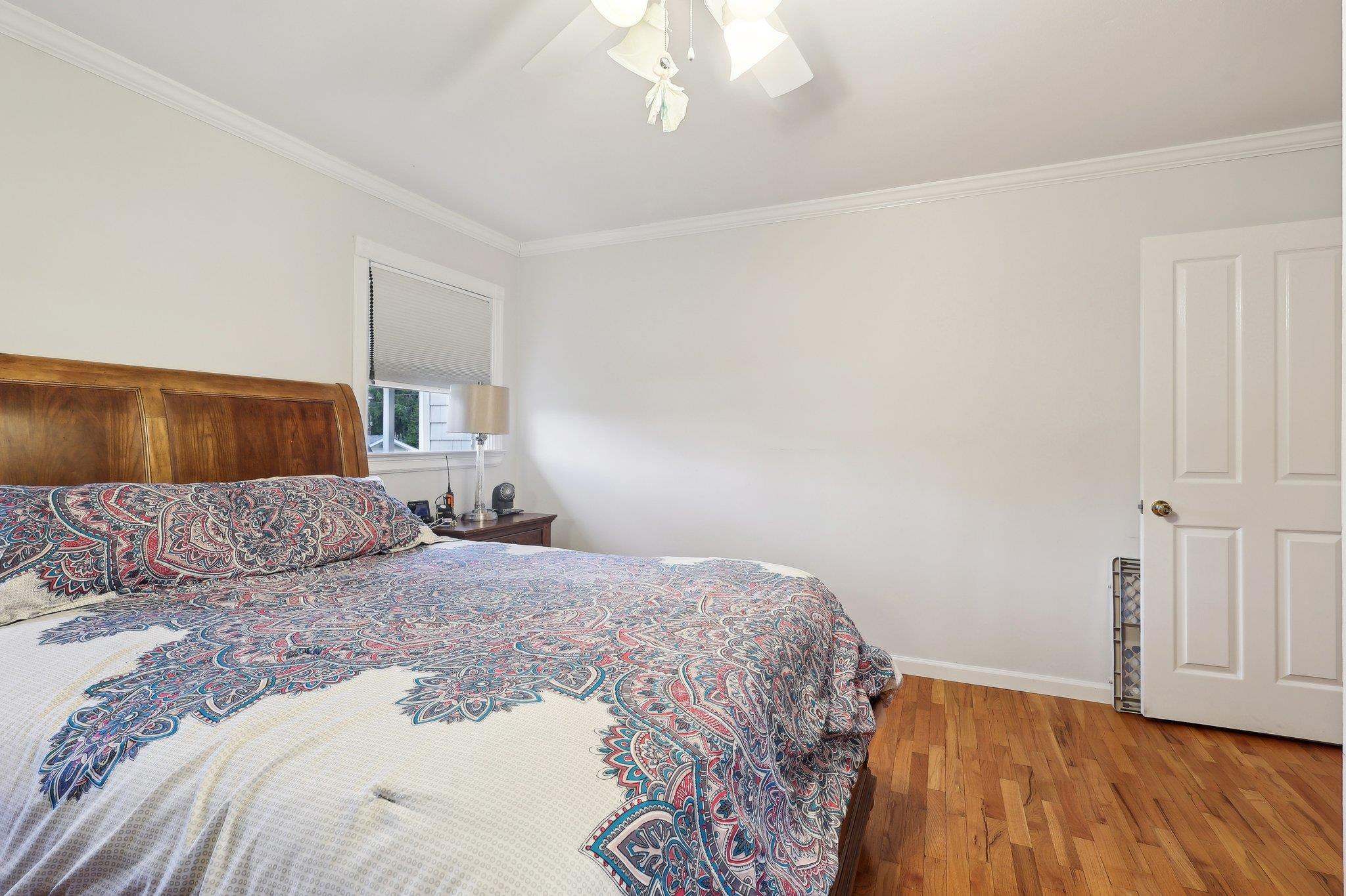 26 Dover Road, Congers, New York image 20