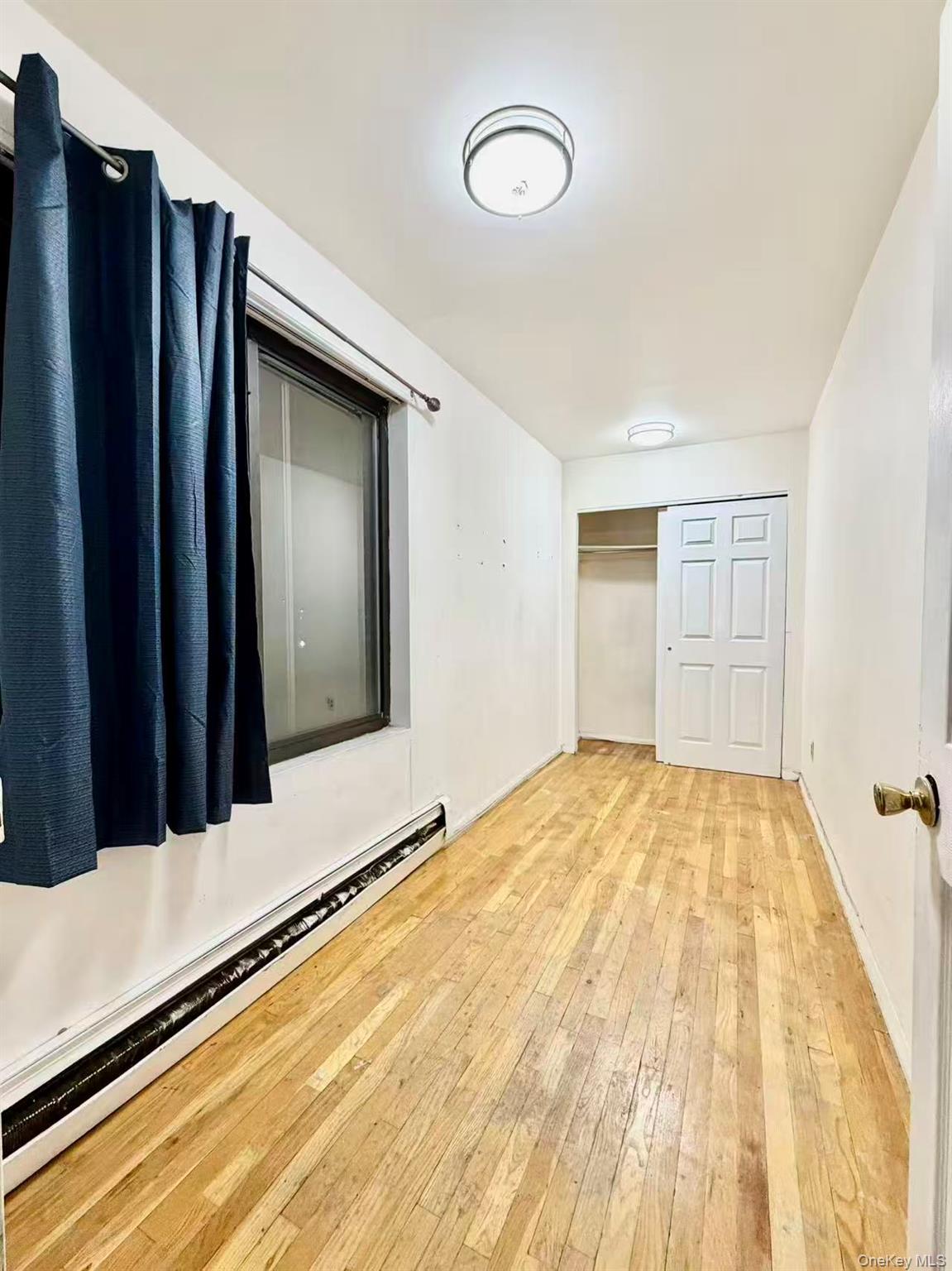 87-14 57TH Road 3B