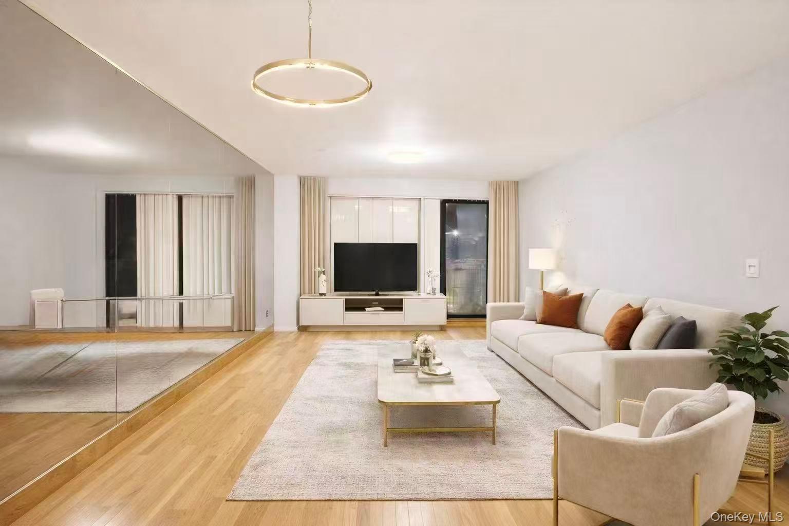 87-14 57TH Road 3B