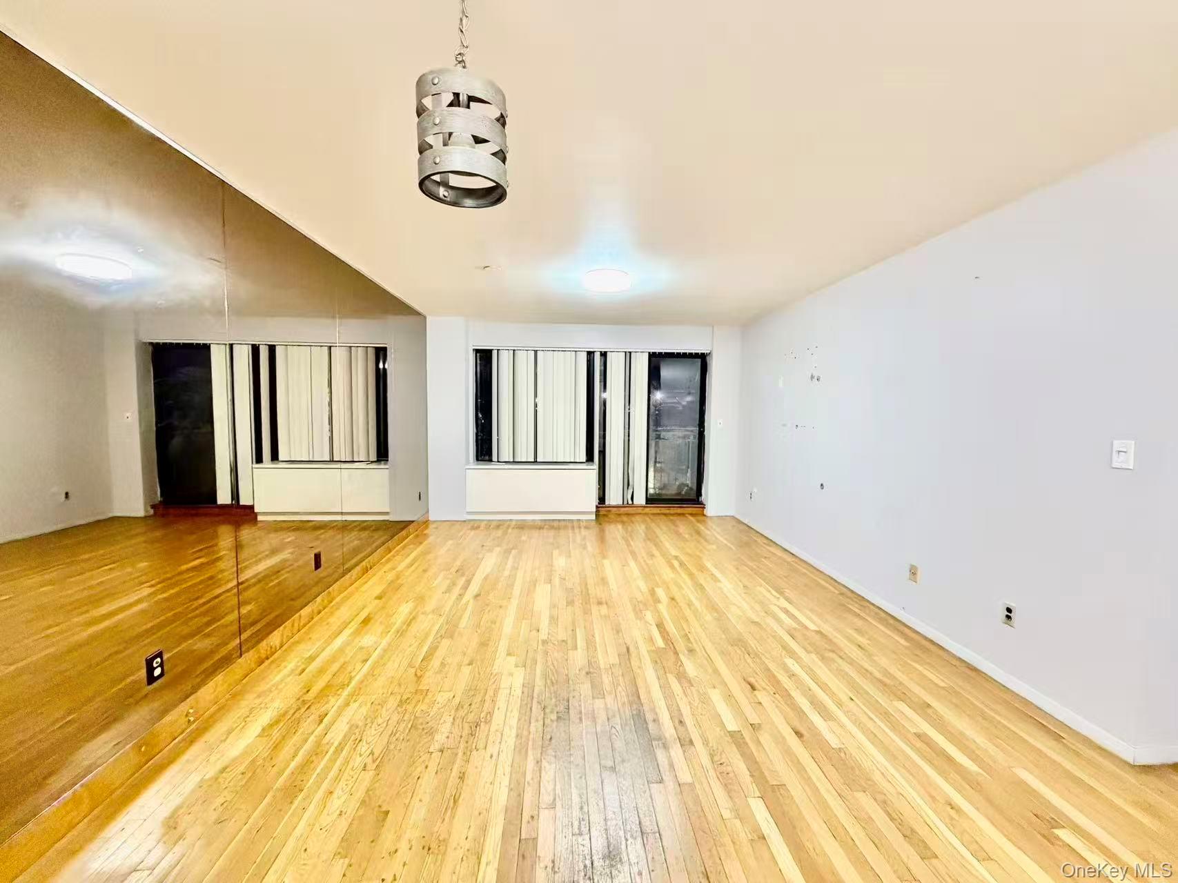 87-14 57TH Road 3B
