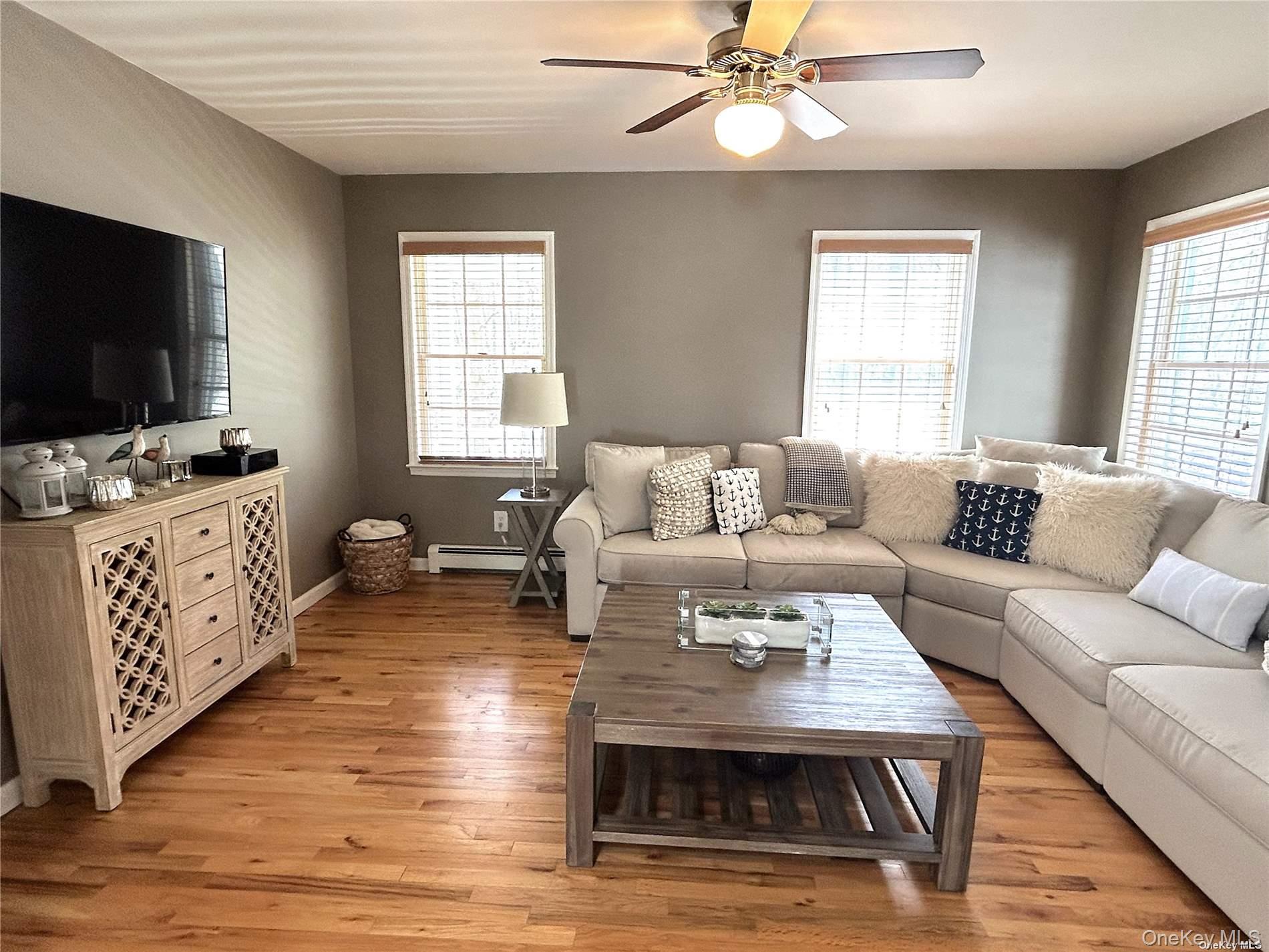 112 Laurel Valley Drive