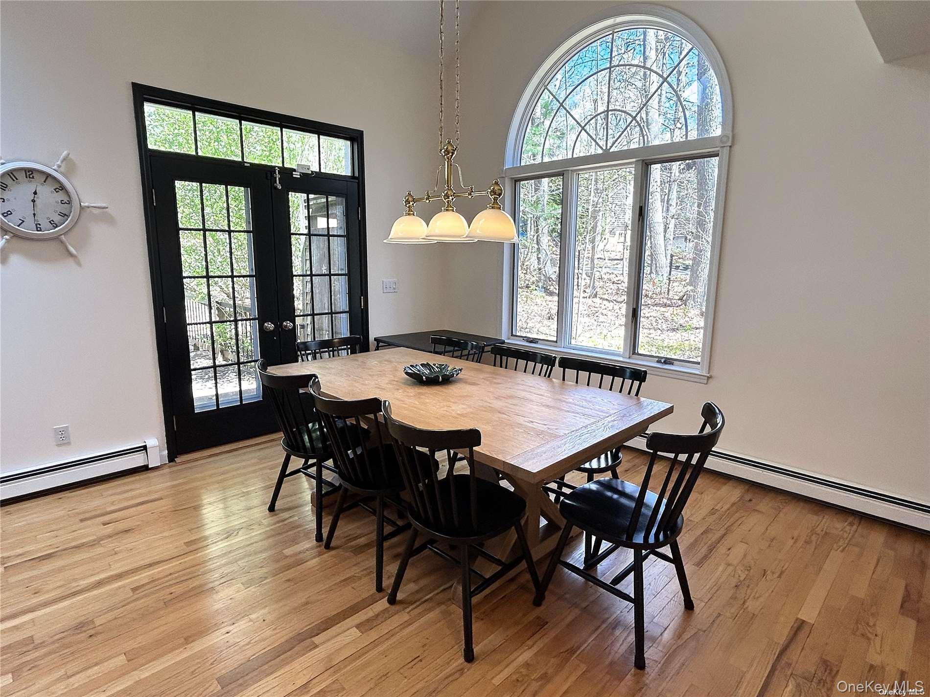 112 Laurel Valley Drive