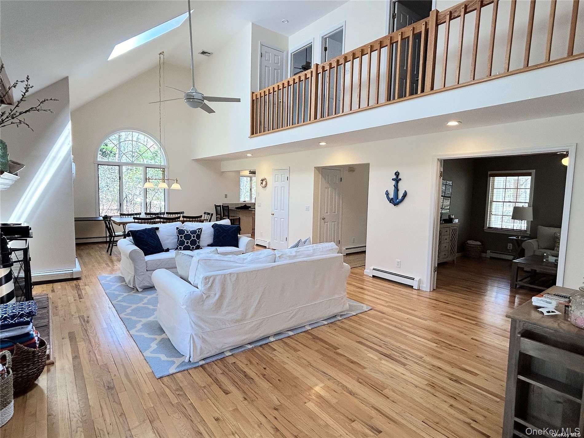 112 Laurel Valley Drive