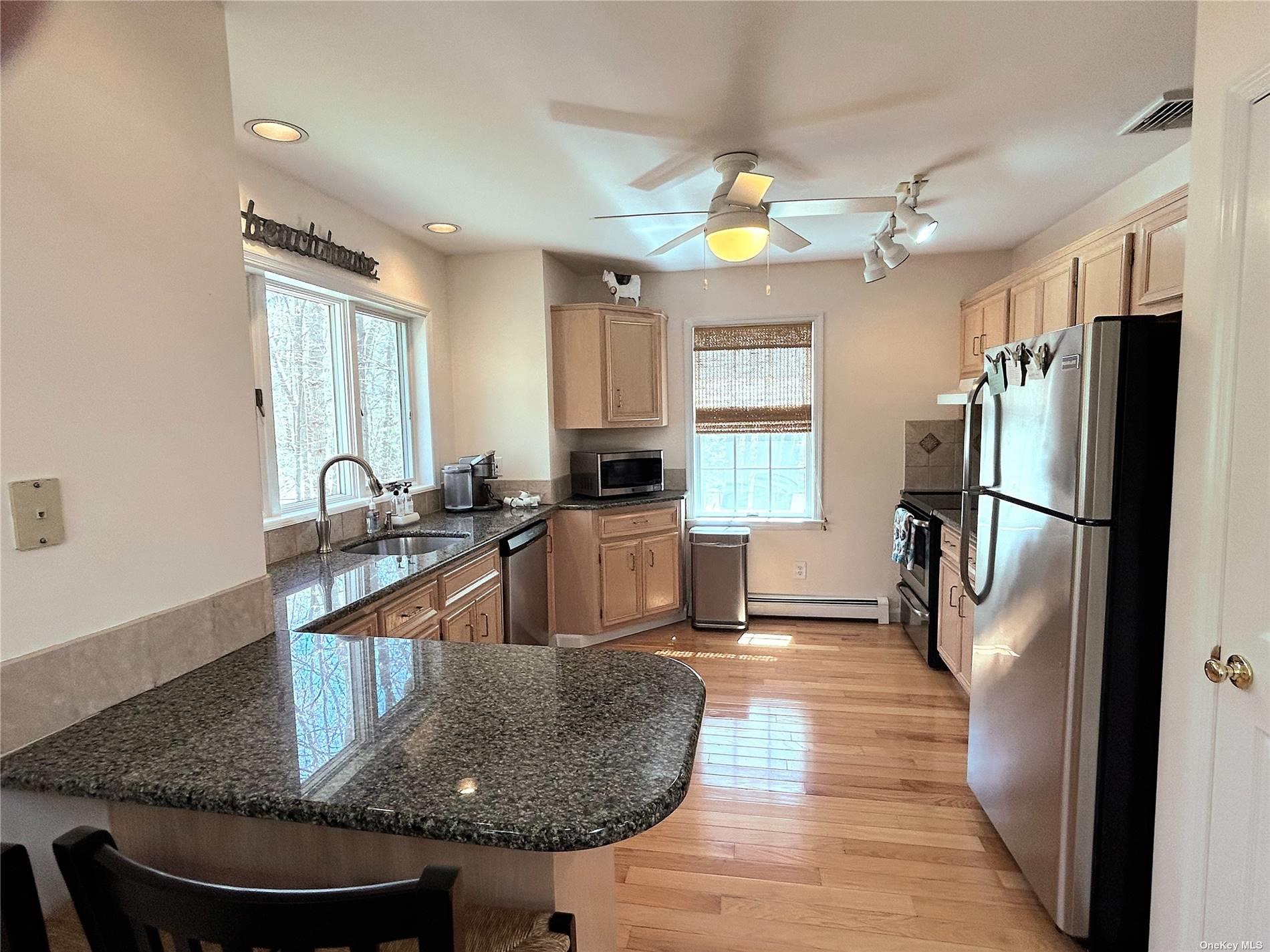 112 Laurel Valley Drive