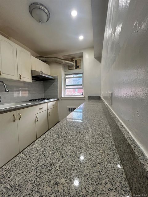 144-44 41st Avenue 2N Flushing NY 11355
