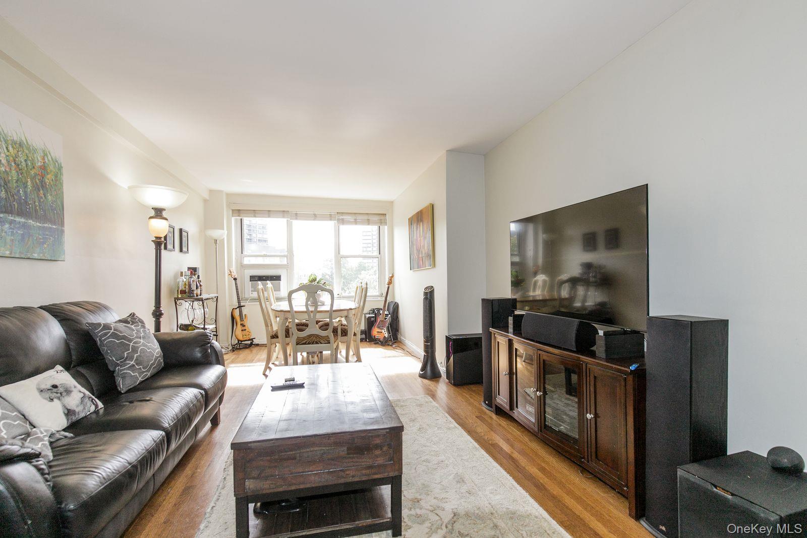 18-70 211th Street 5K