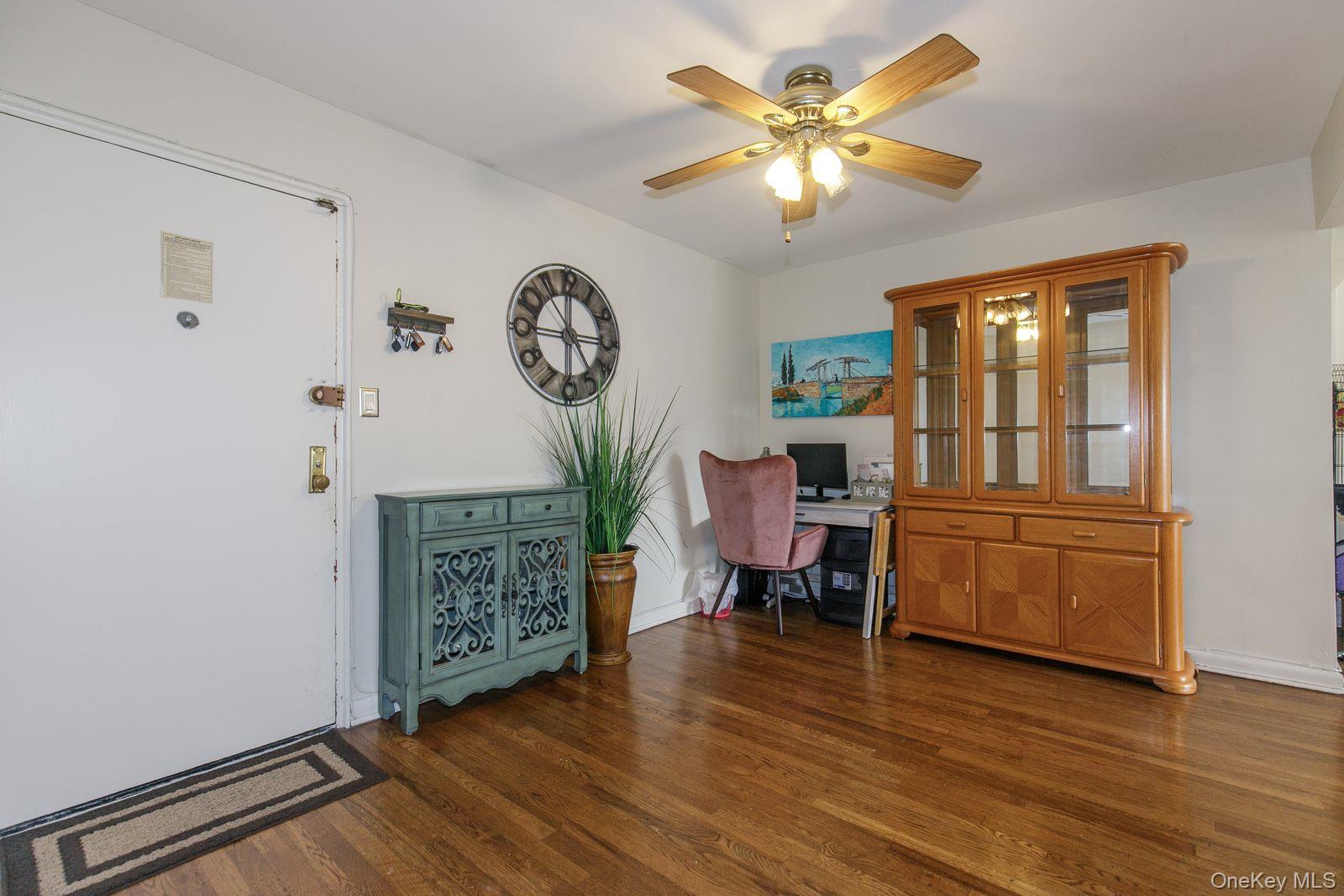 18-70 211th Street 5K