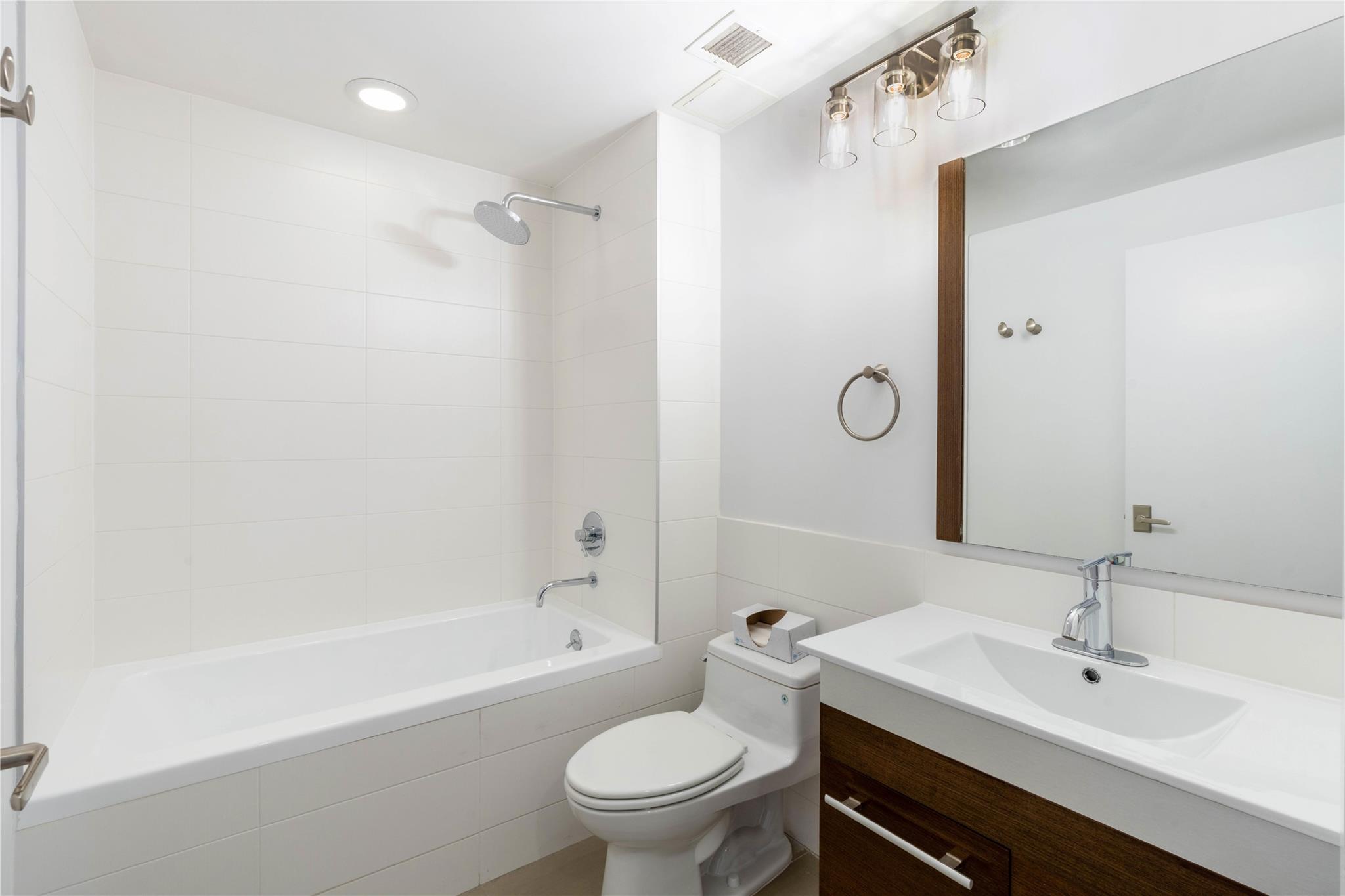 35-40 30th Street #5A, Astoria, New York image 25