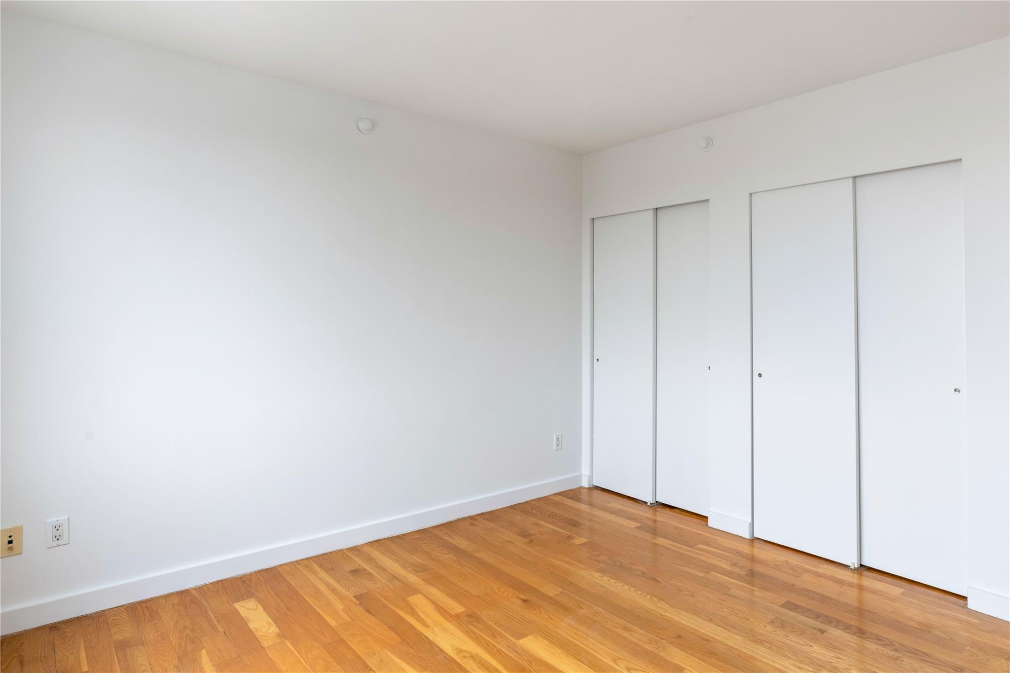 35-40 30th Street #5A, Astoria, New York image 29