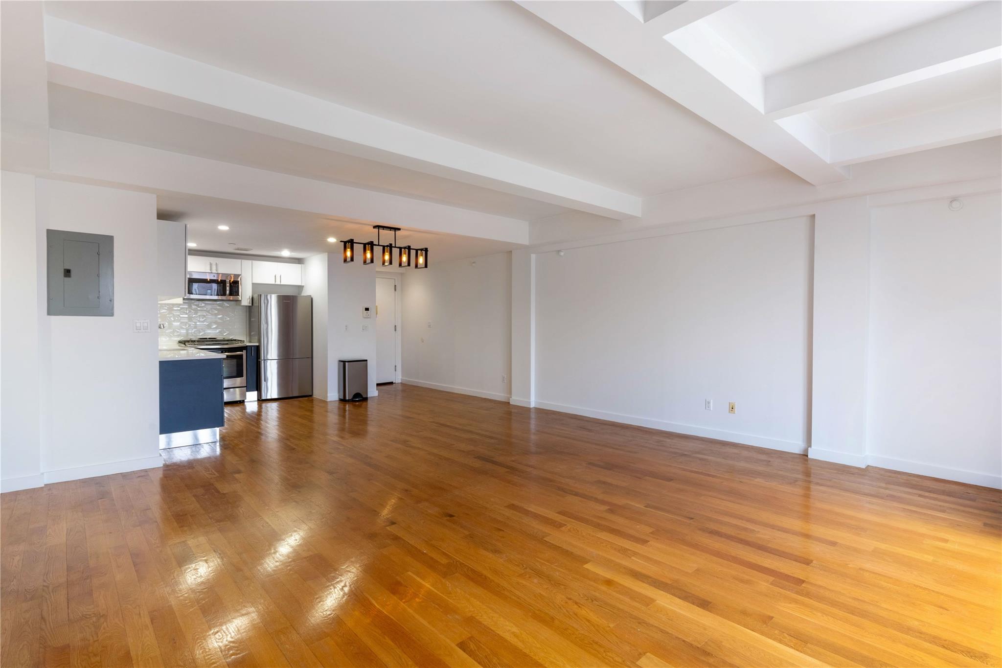 35-40 30th Street #5A, Astoria, New York image 12