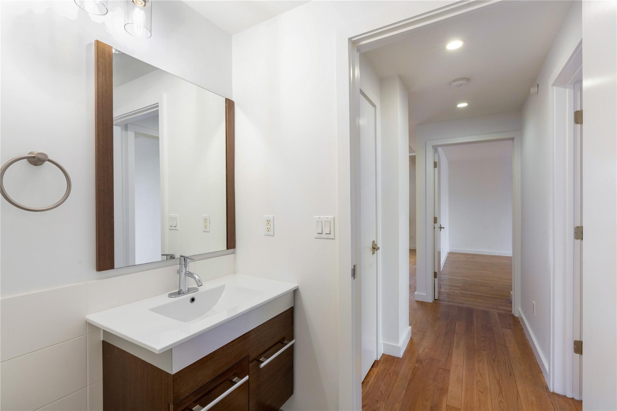 35-40 30th Street #5A, Astoria, New York image 26