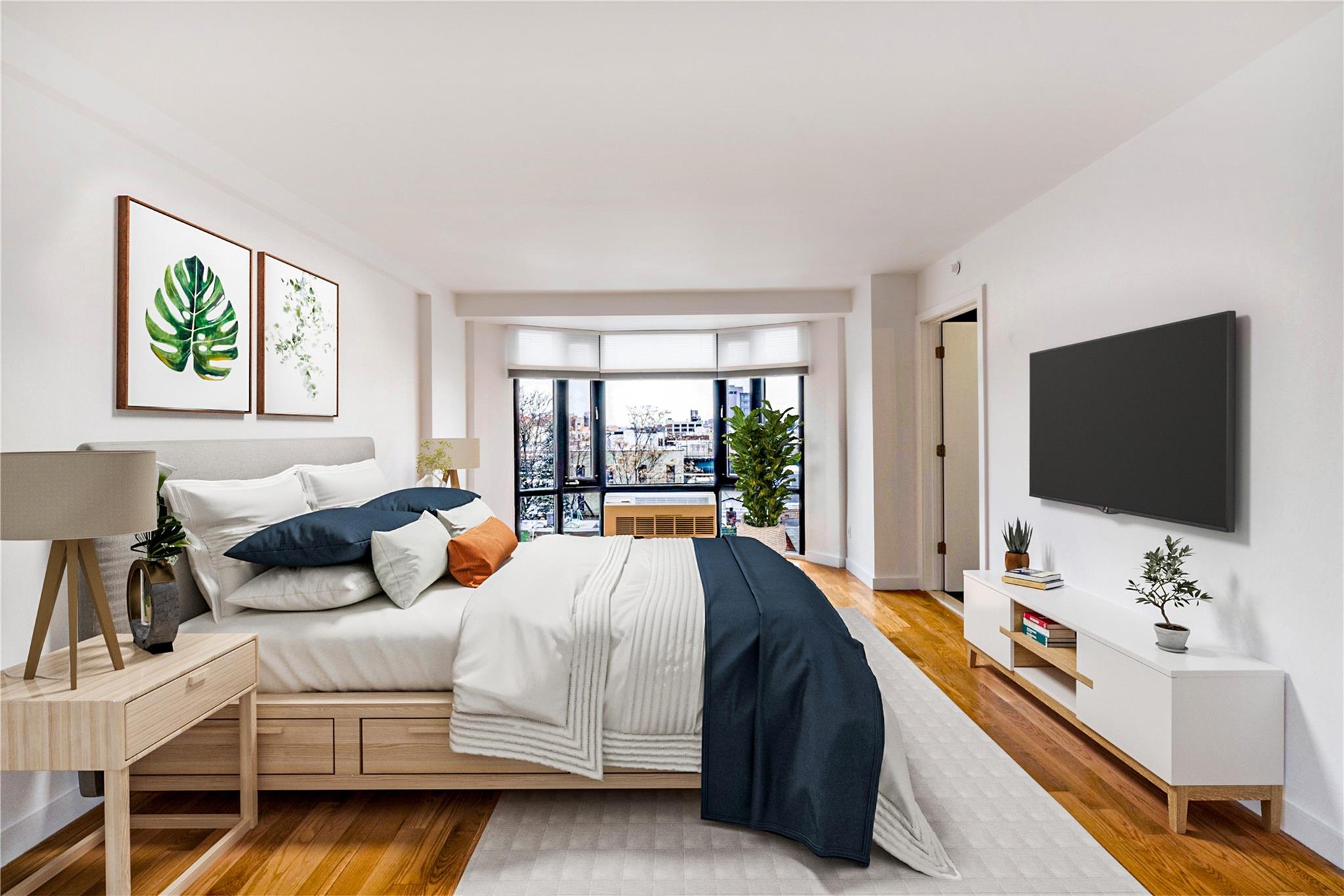 35-40 30th Street #5A, Astoria, New York image 2