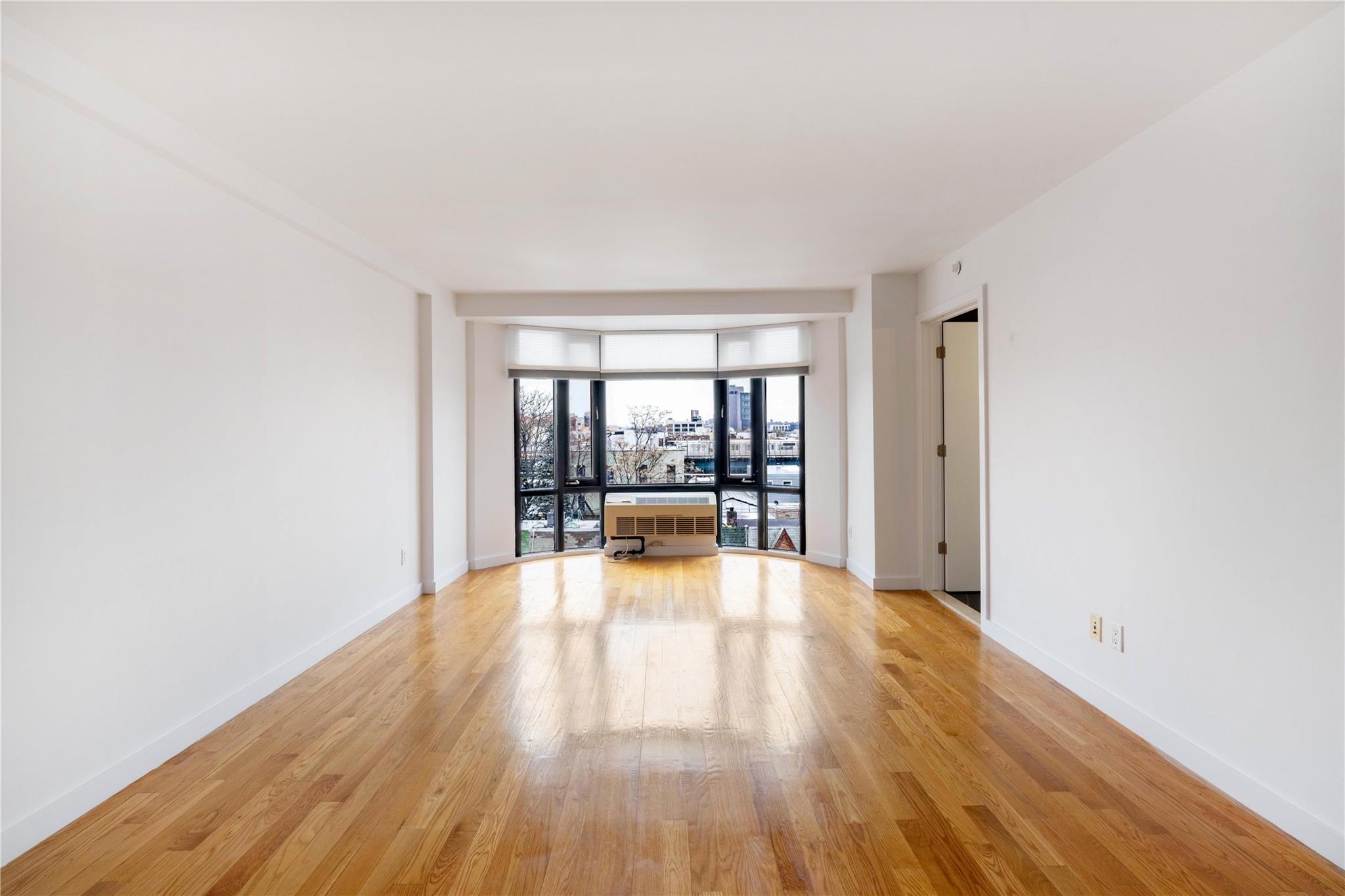35-40 30th Street #5A, Astoria, New York image 16