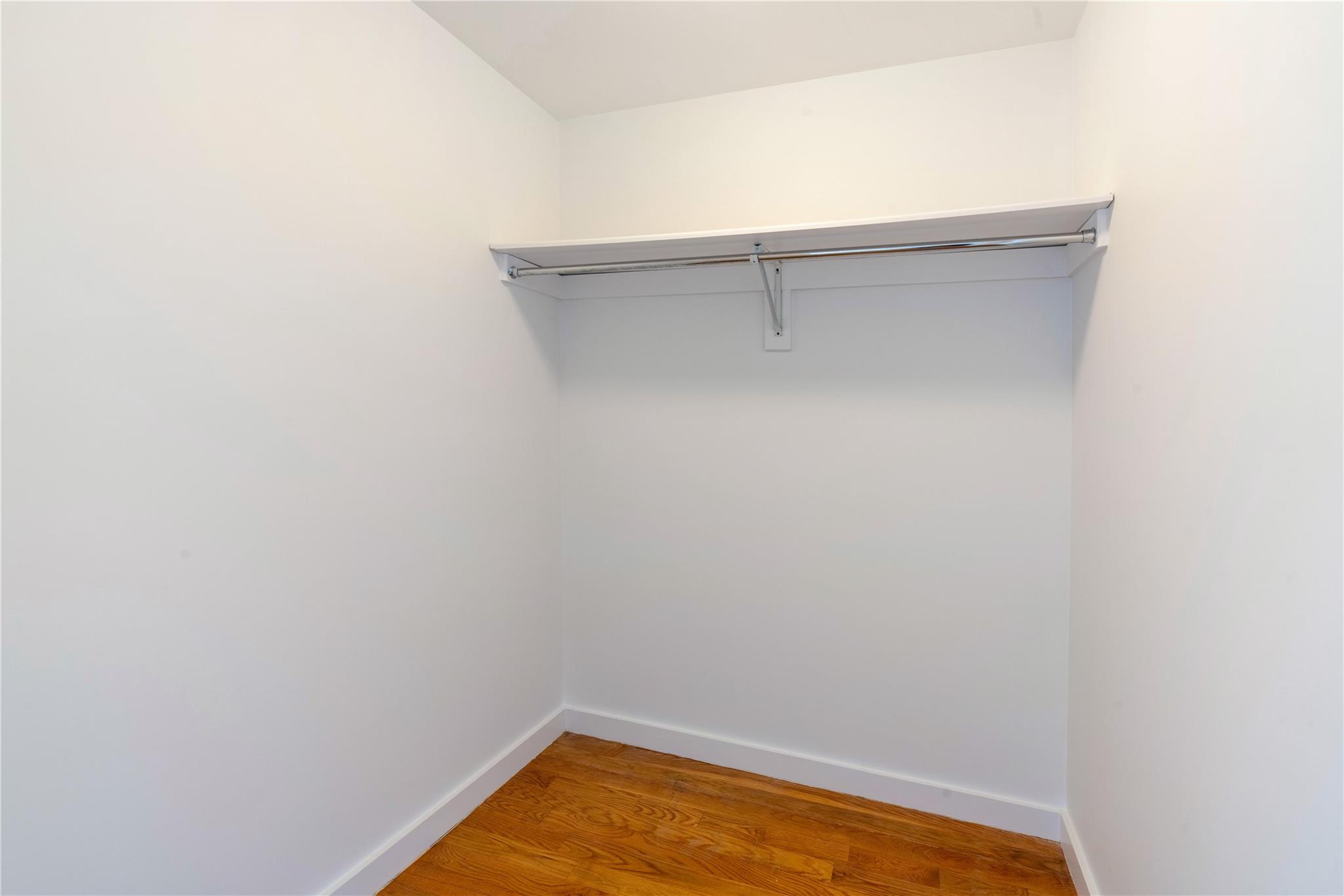 35-40 30th Street #5A, Astoria, New York image 23