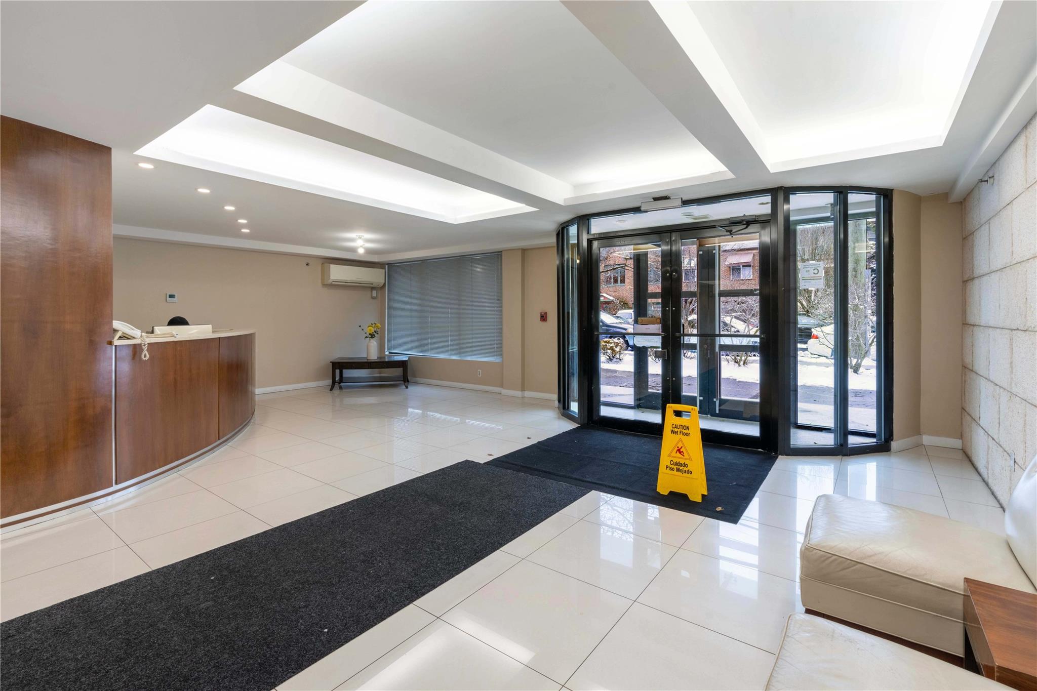 35-40 30th Street #5A, Astoria, New York image 34